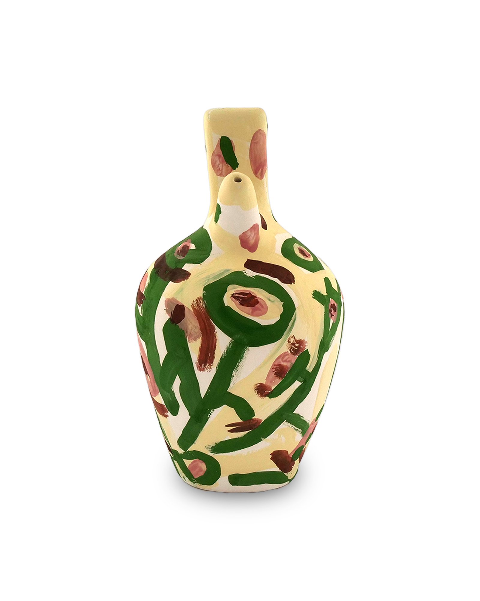 SERIE COLORES 15_04.jpg