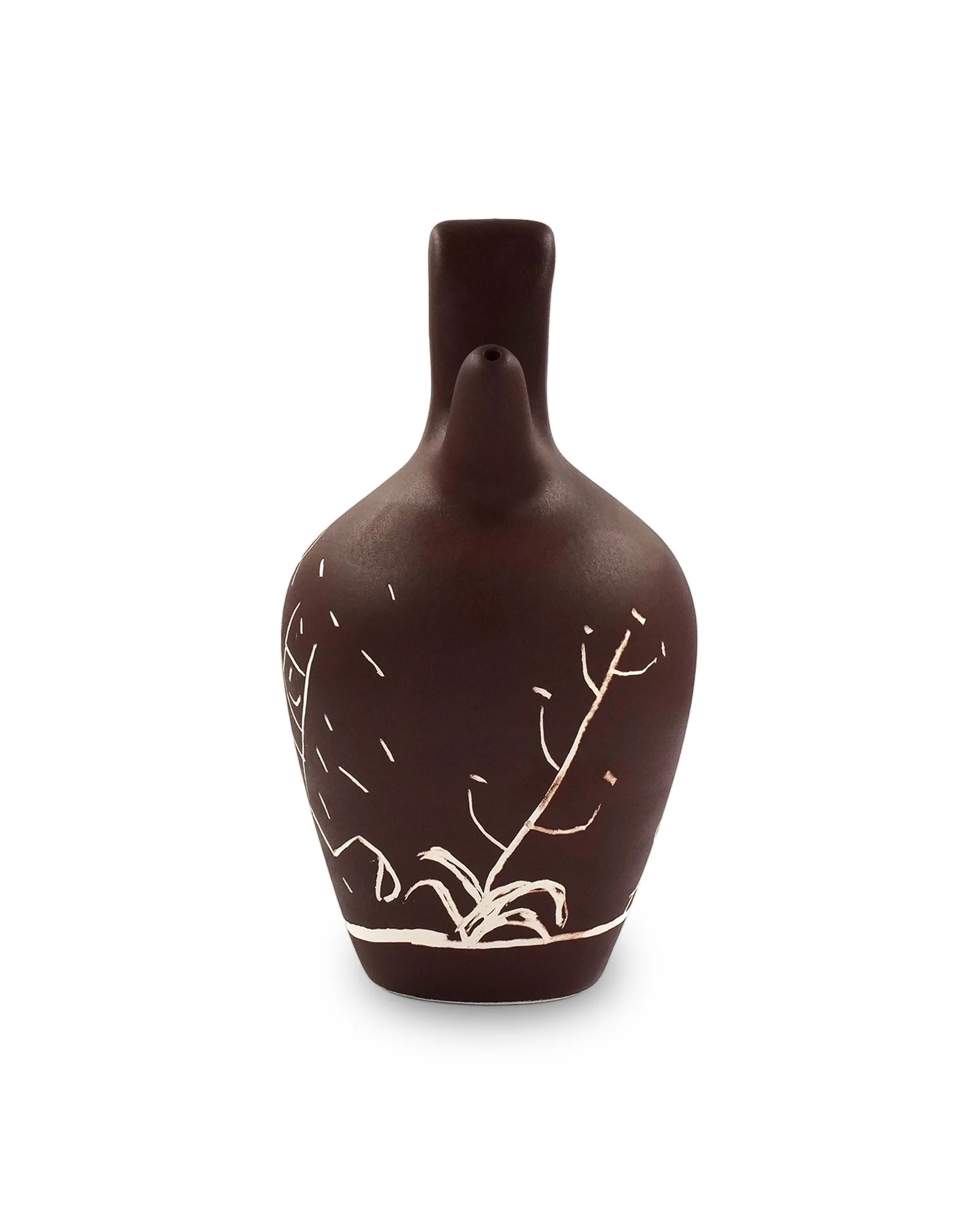 SERIE TERRACOTA 15_04.jpg