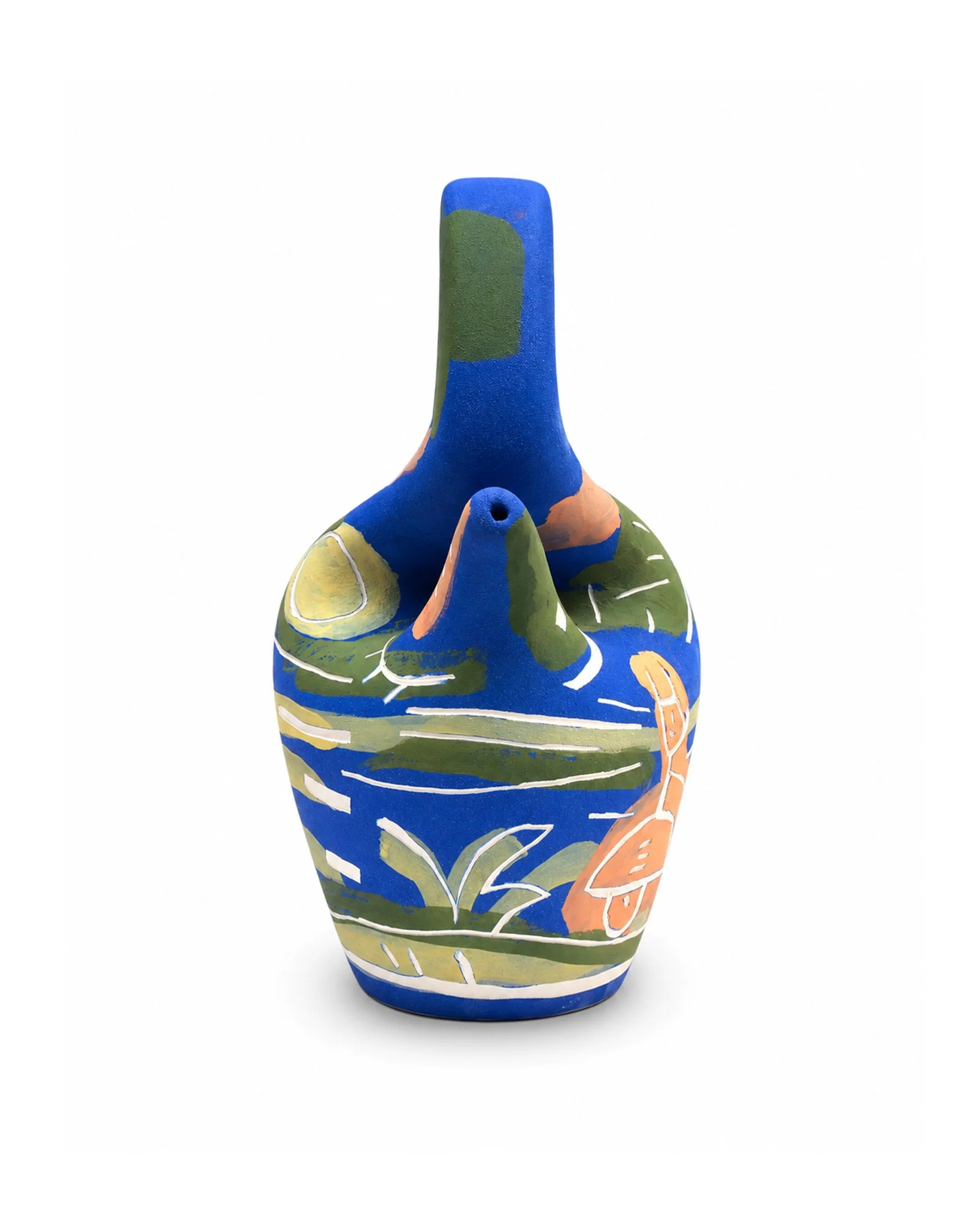 SERIE AZUL 10_02.jpg