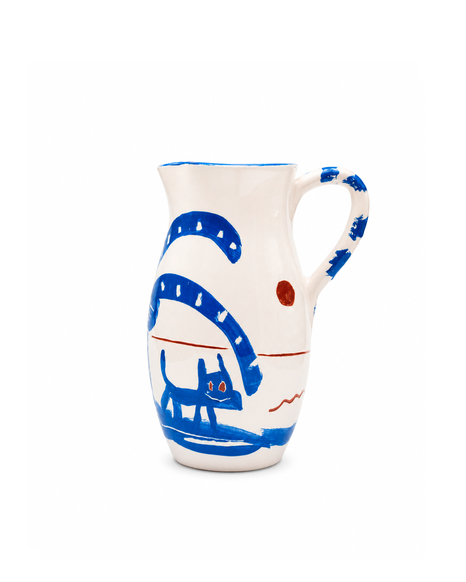 JARRITA DE AGUA - SERIE BLANCA IV_03.png