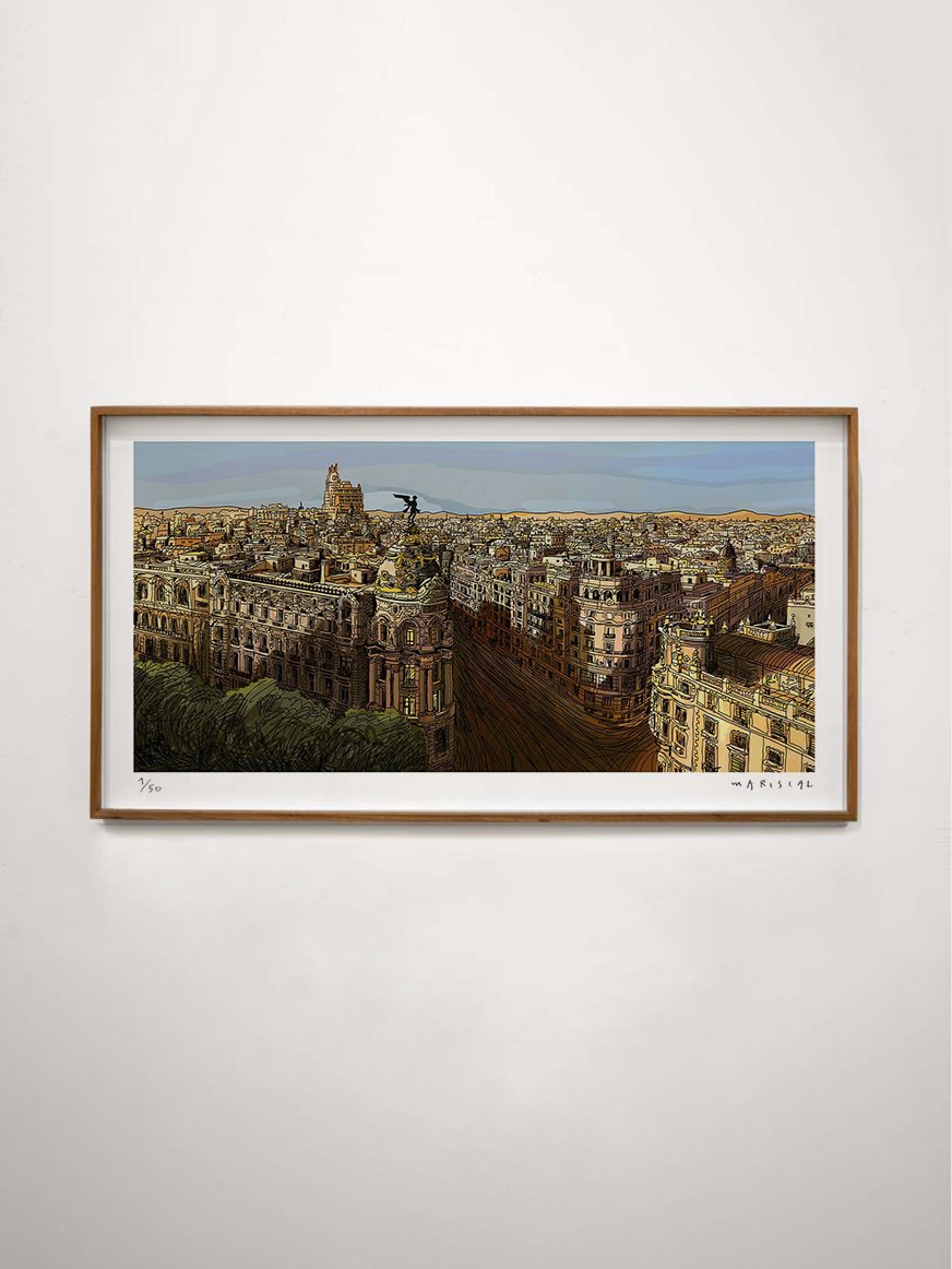 AMANECER EN MADRID.jpg