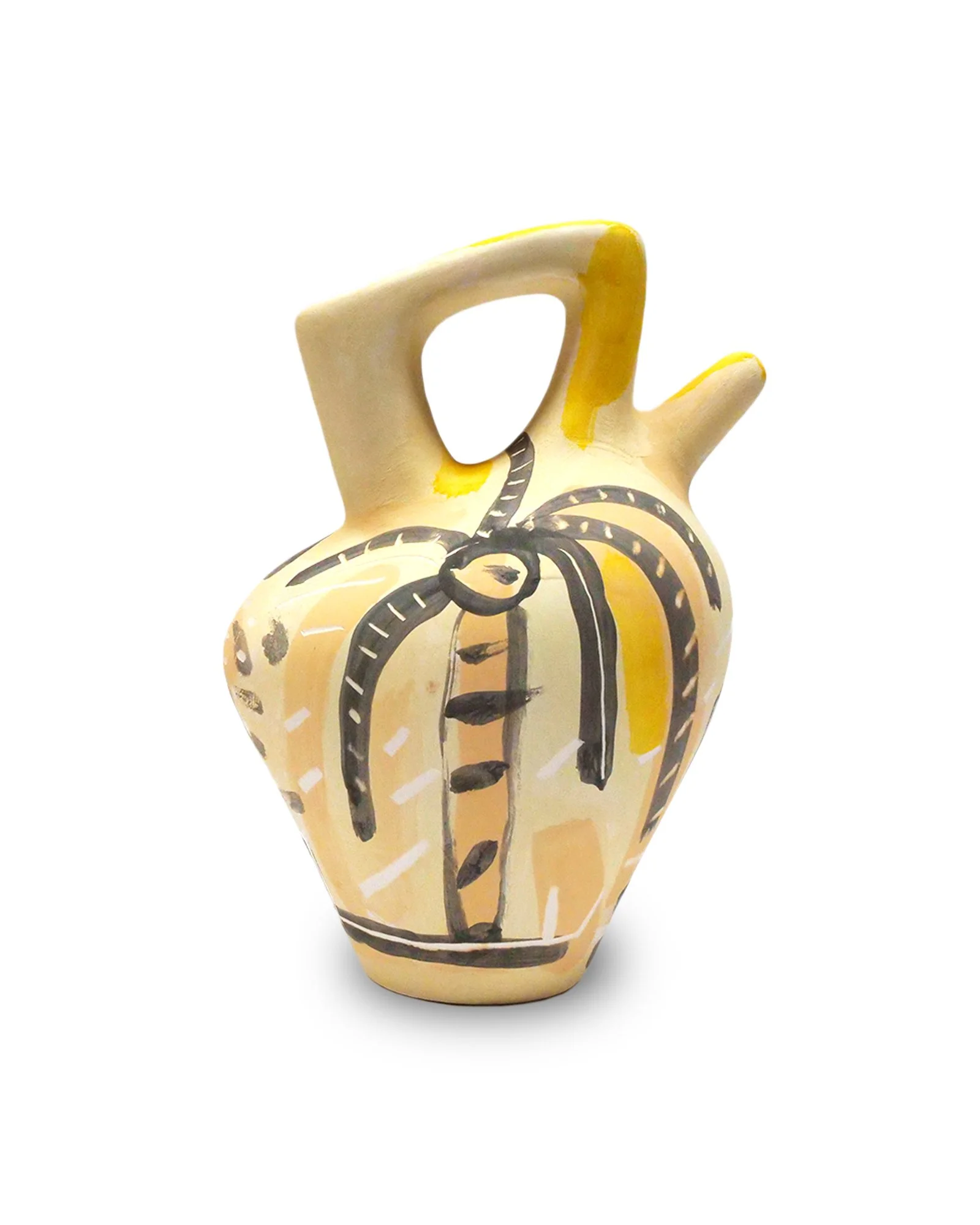 SERIE COLORES 31_01.jpg