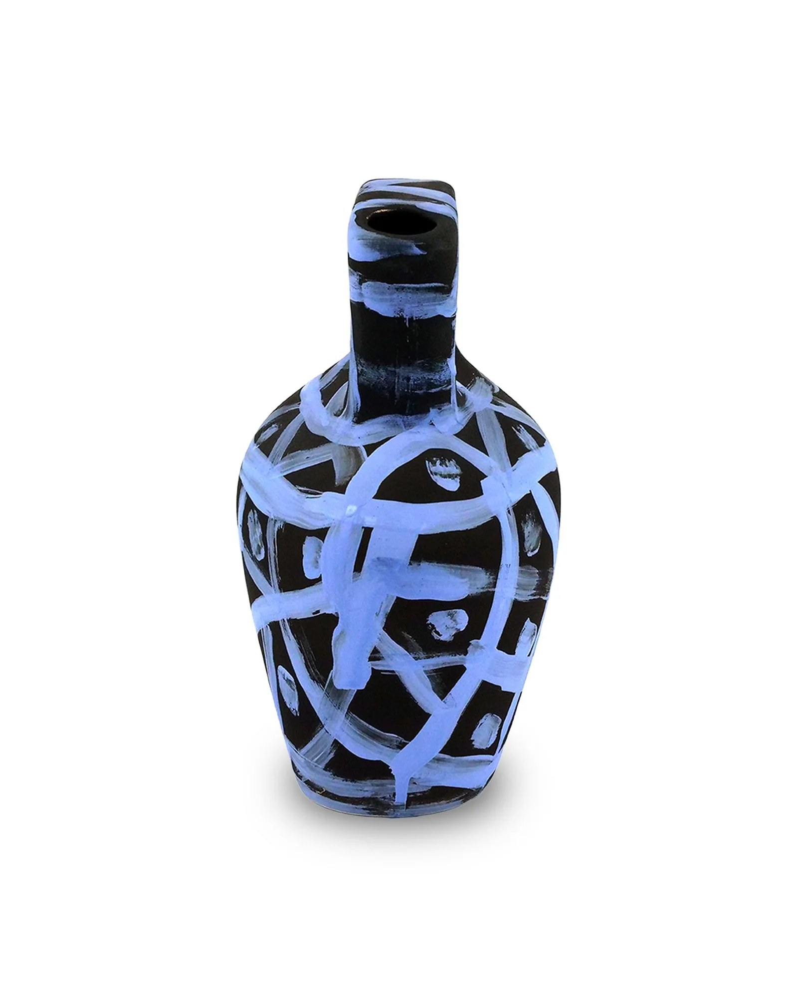 SERIE NEGRA 21_04.jpg