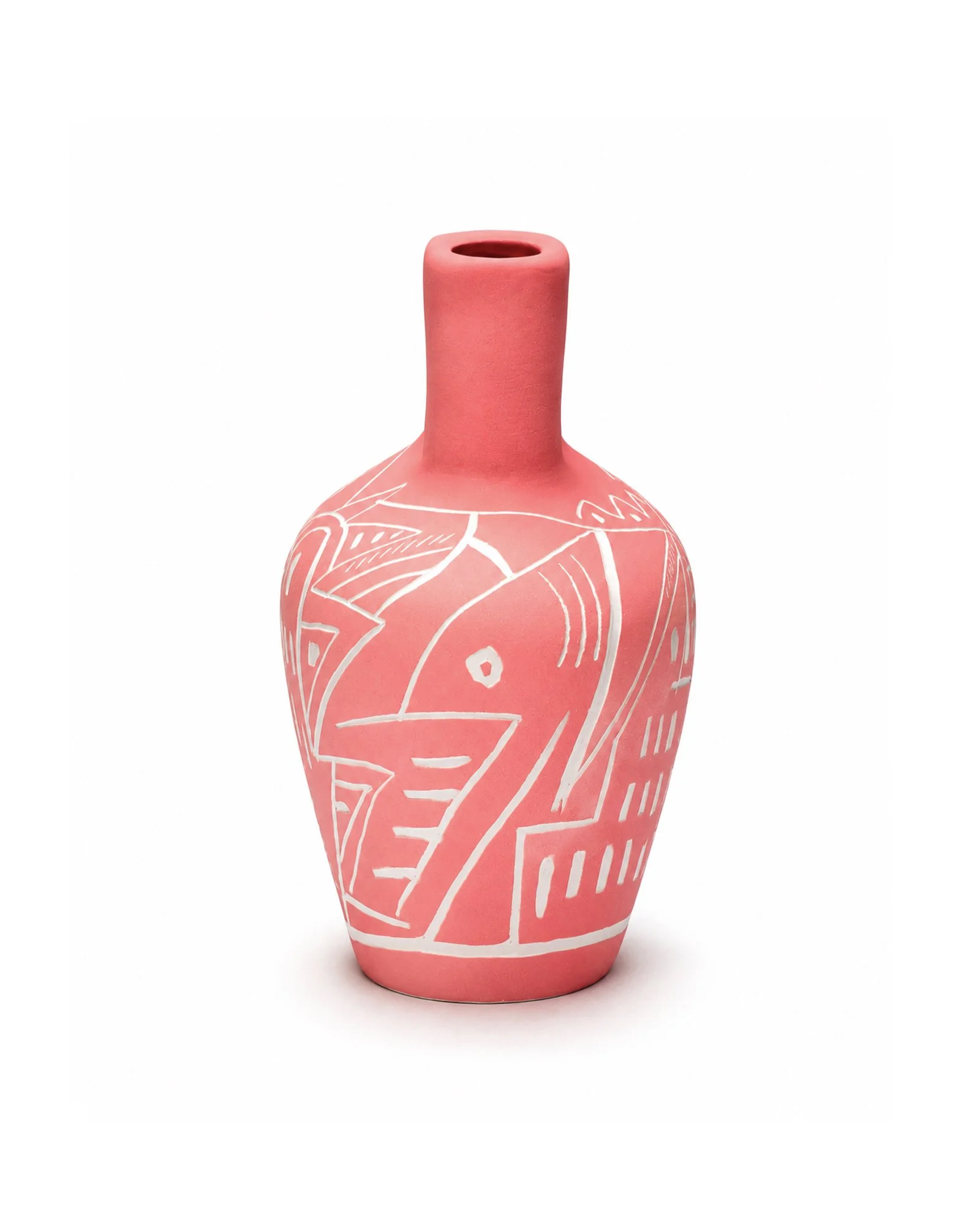 SERIE COLORES 13_04.jpg