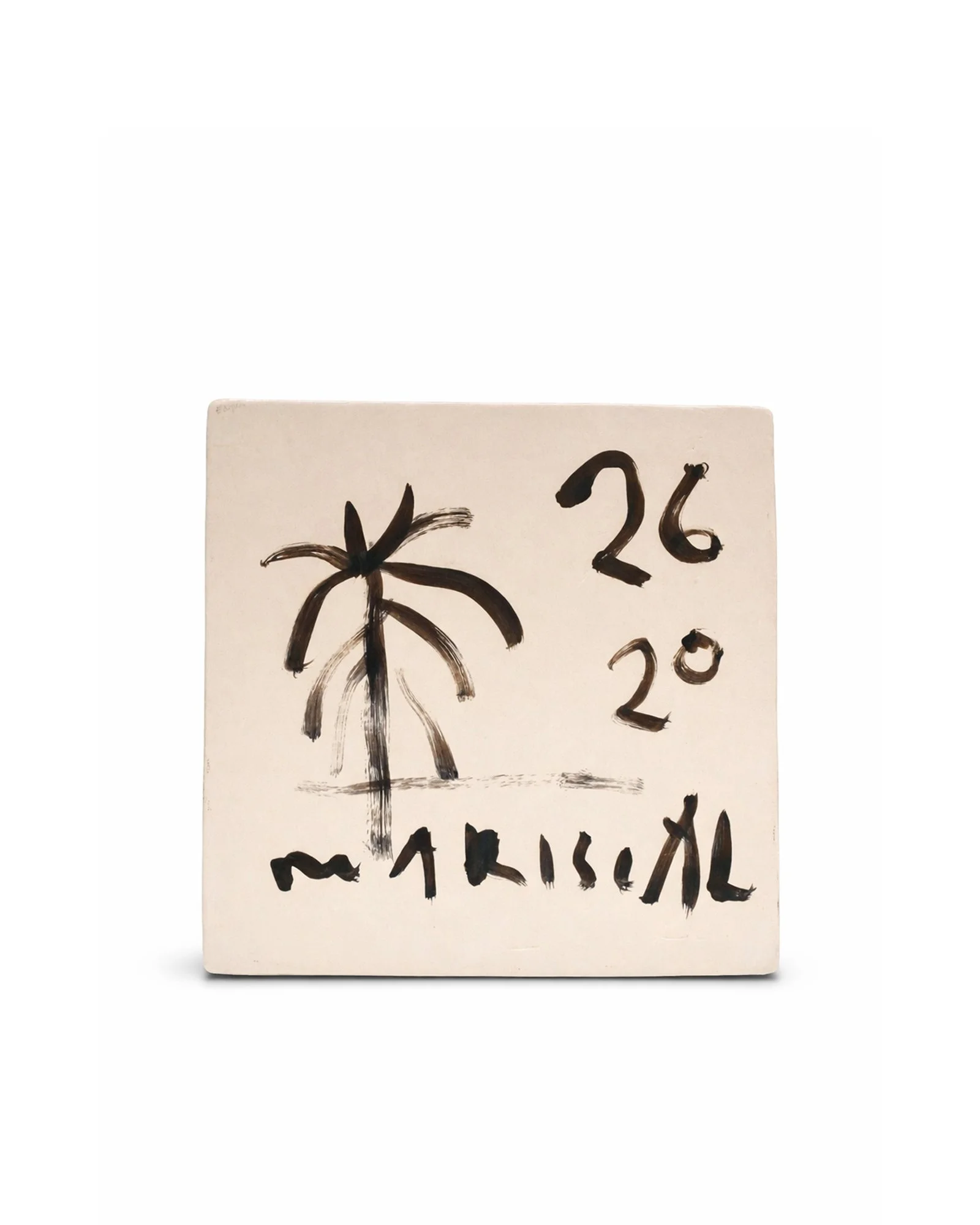 2026 - TRES GRANDES TINAJAS 02.jpg