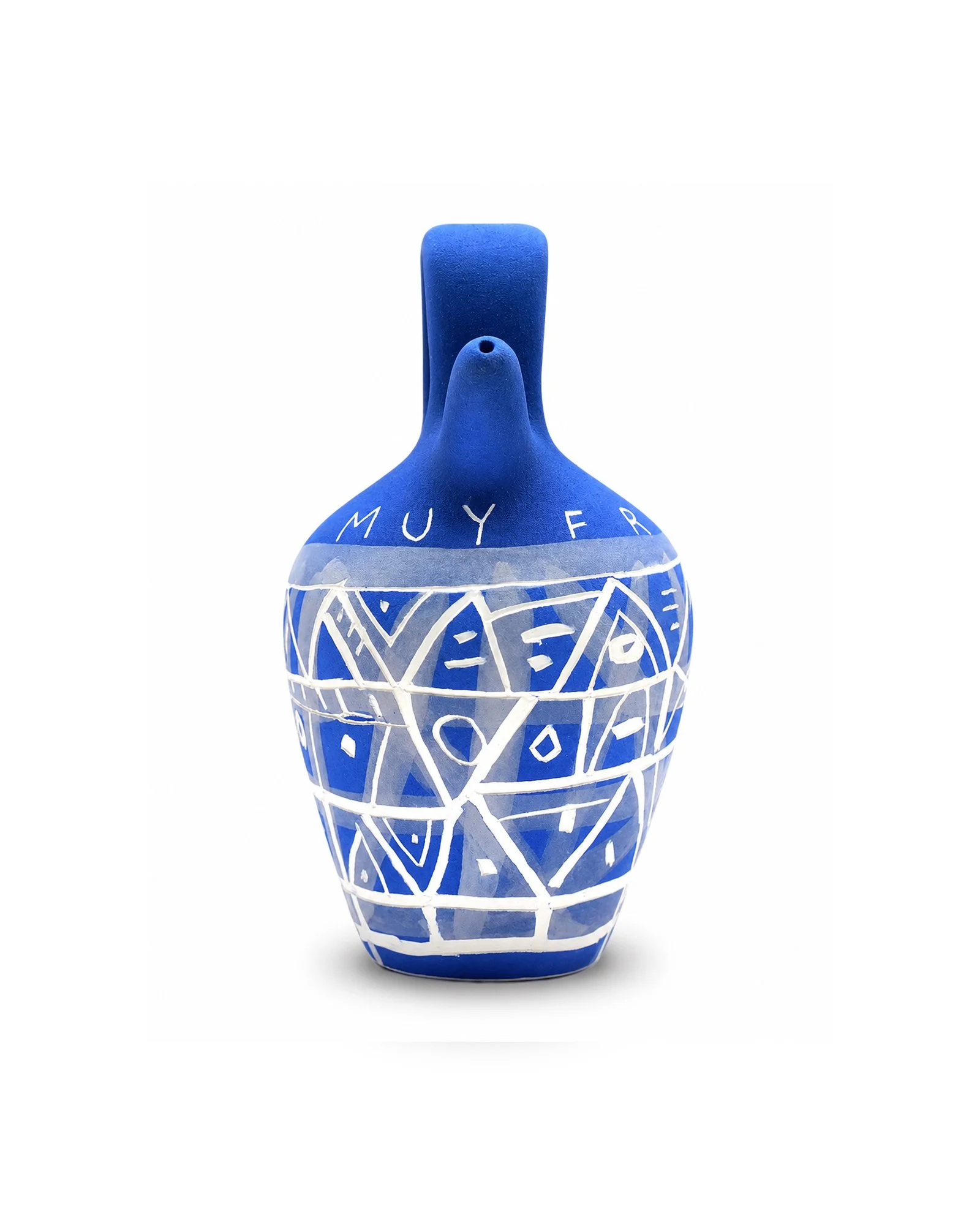 SERIE AZUL 28_02.jpg