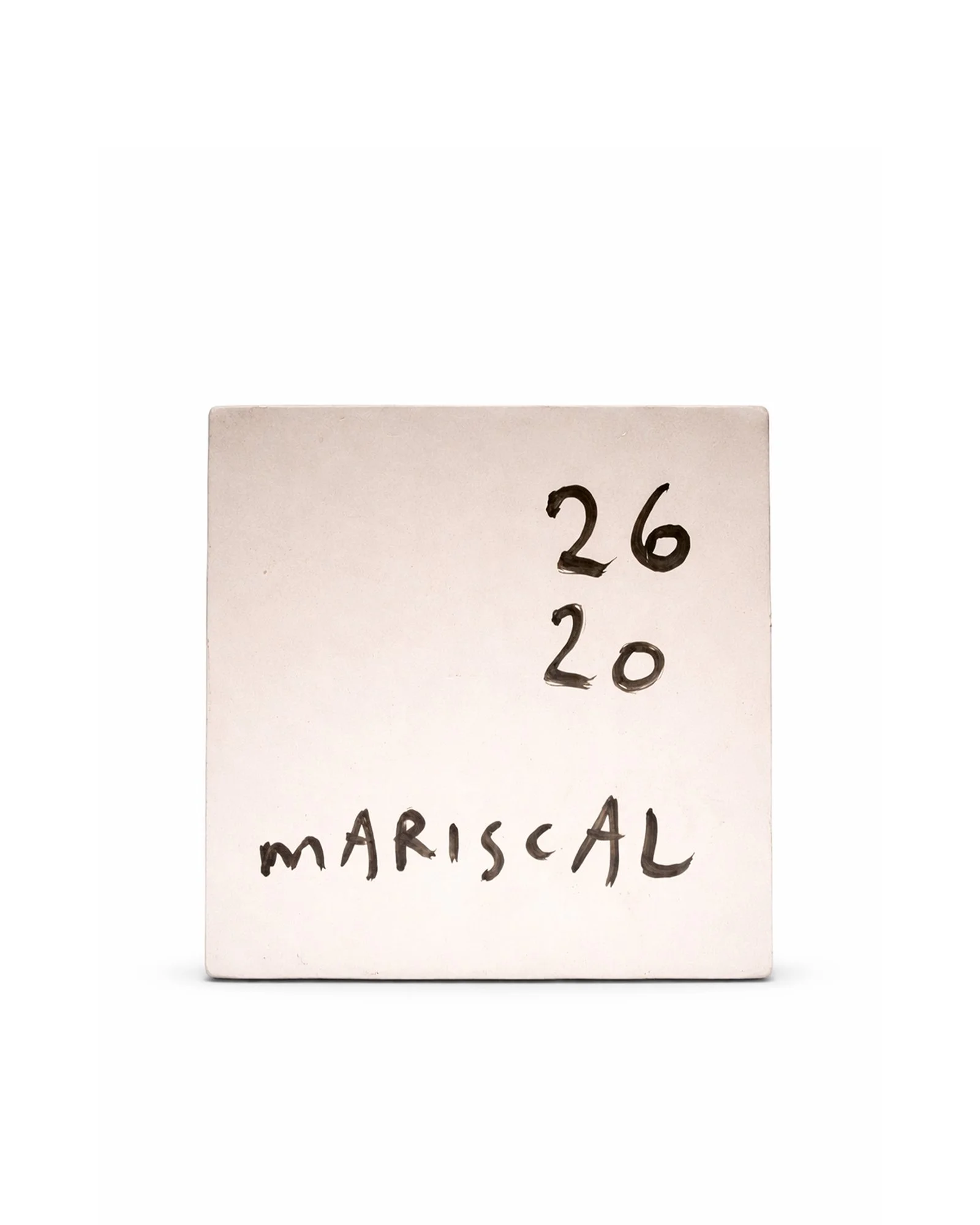 2026 - PALMERA DEL AMOR 02.jpg