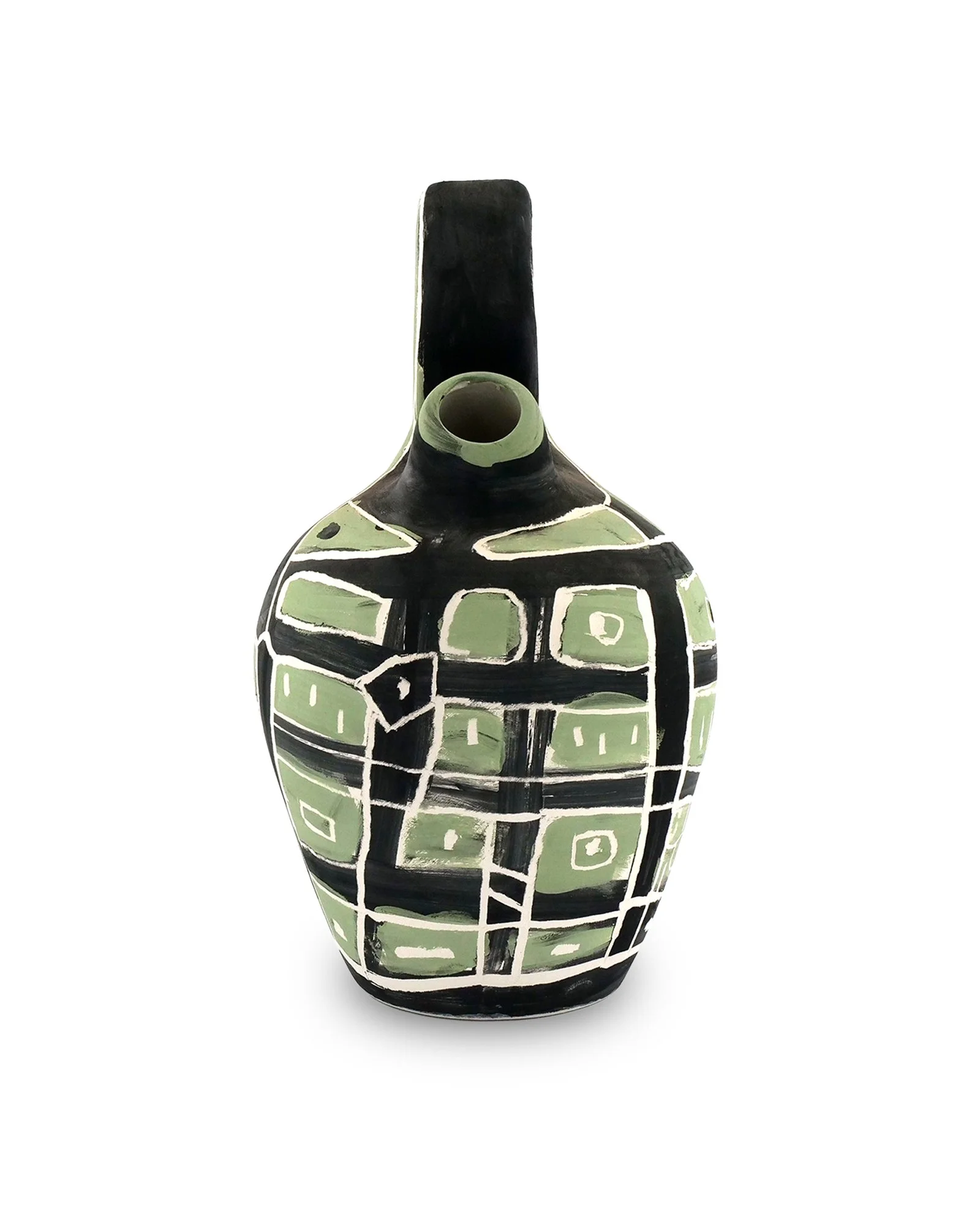 SERIE COLORES 12_04.jpg