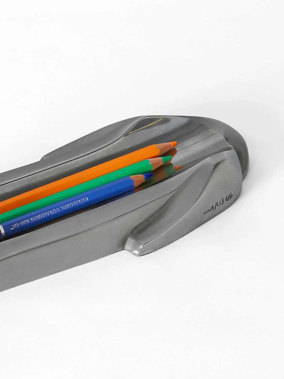 _JULIANTUMBADO02 copia.jpg