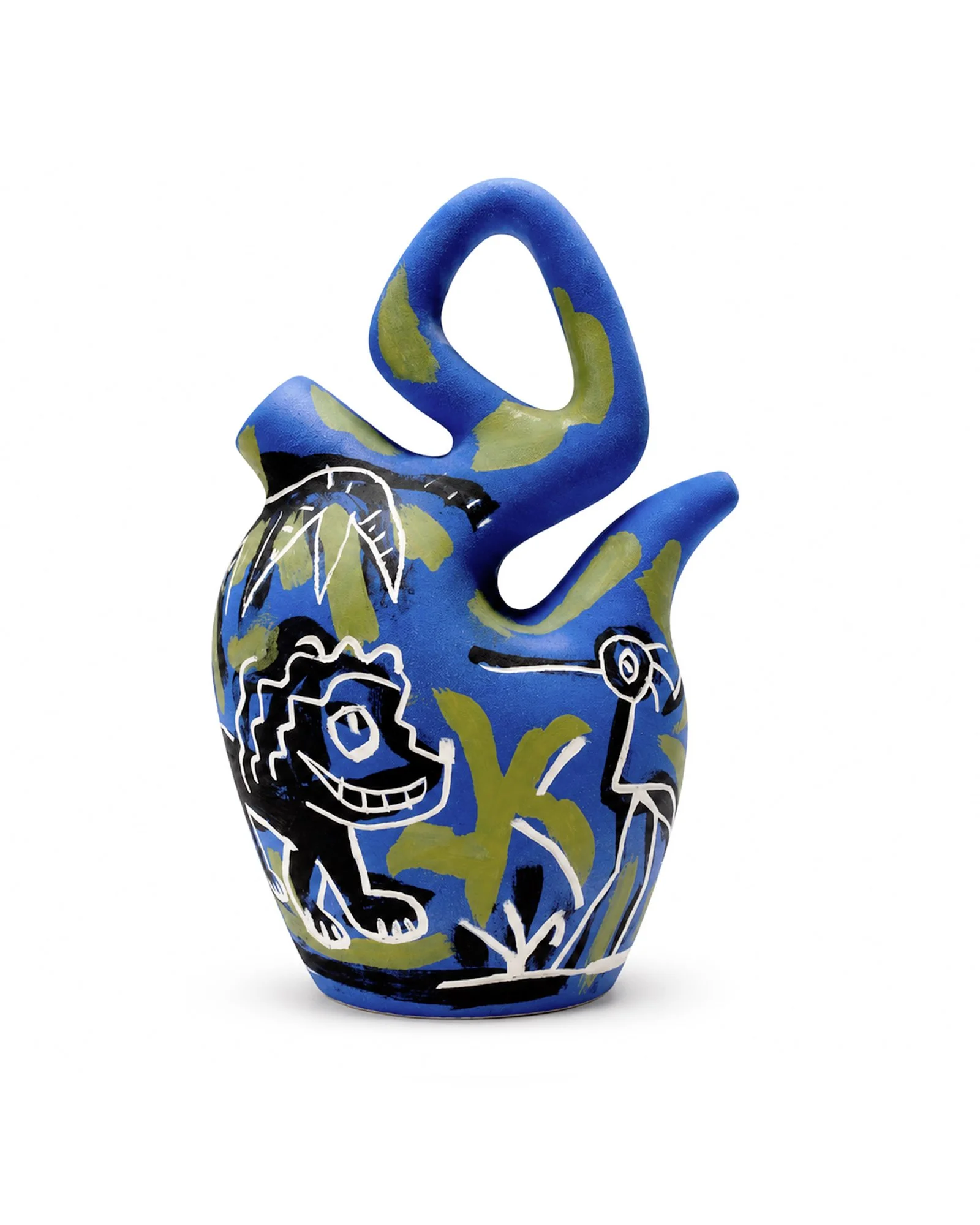 SERIE AZUL 17_03.jpg