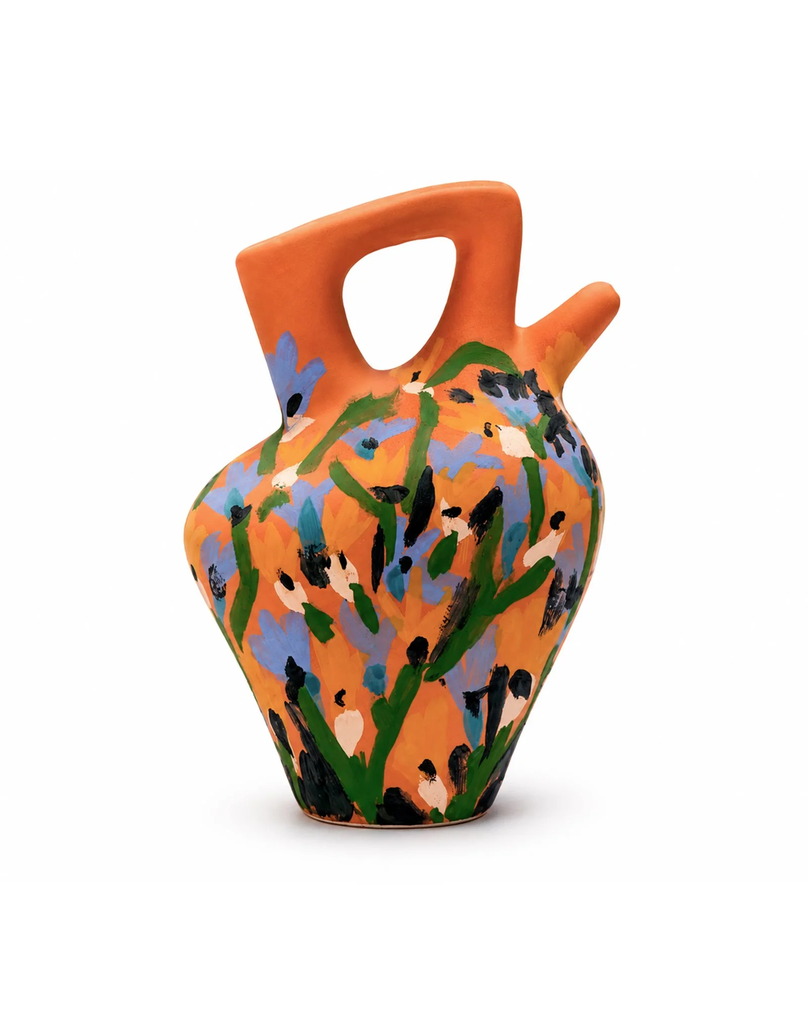 SERIE TERRACOTA 23_01.jpg