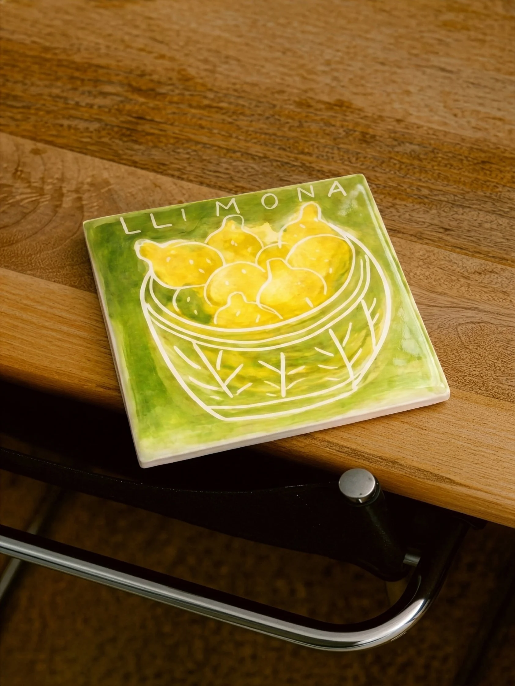 2026 - LLIMONA 03.jpg