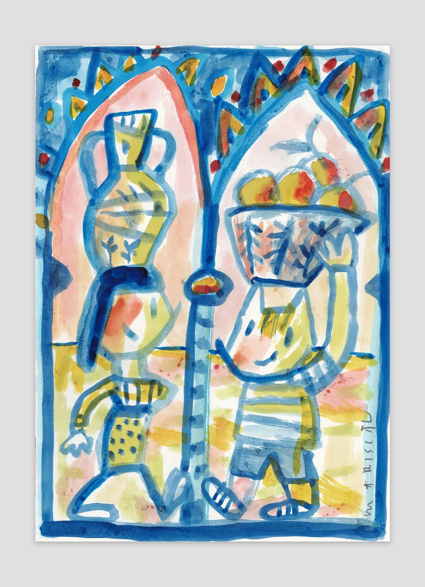 COBI VENDE FRUTA 03.jpg
