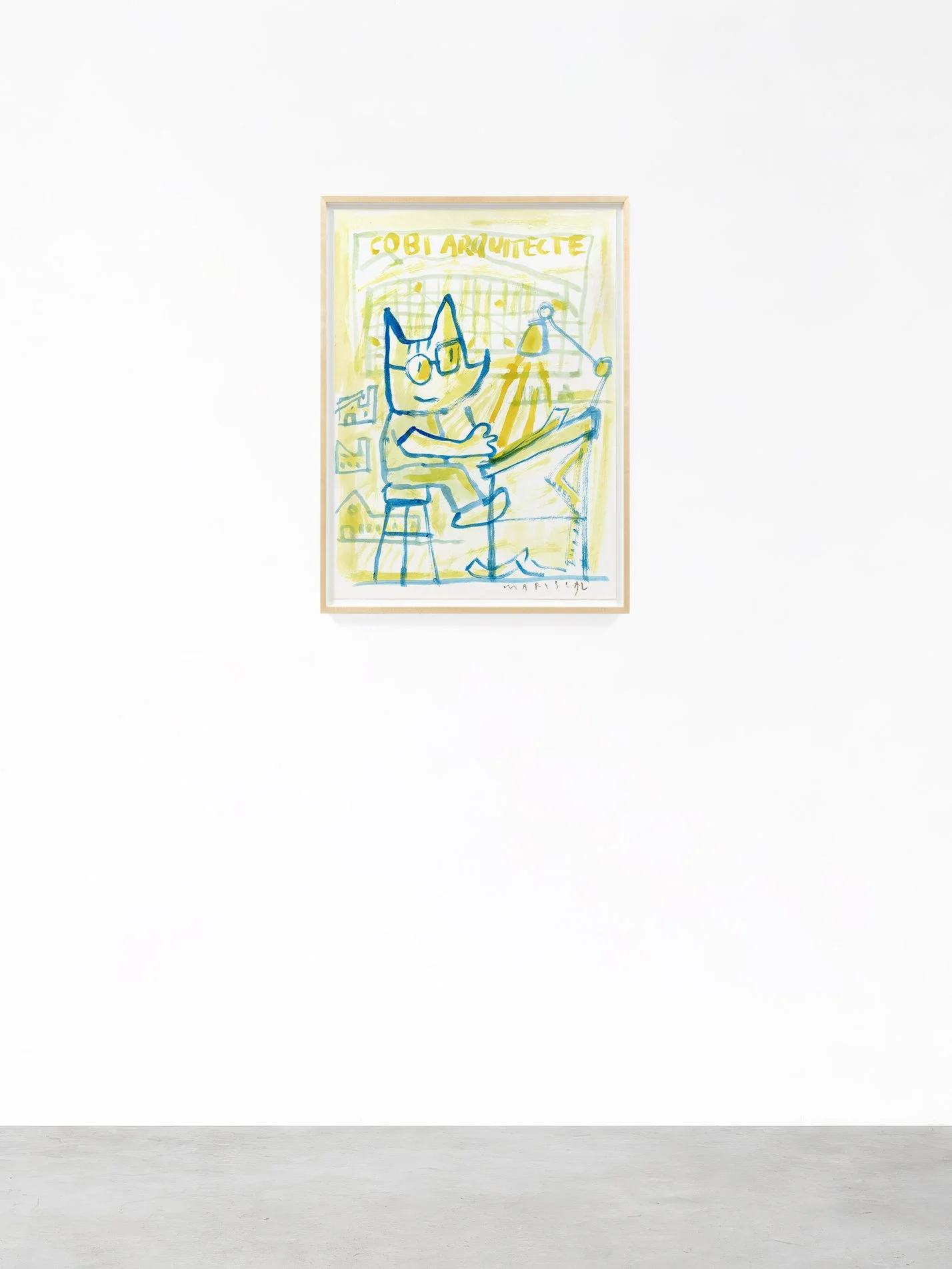 COBI ARQUITECTE 02.jpg