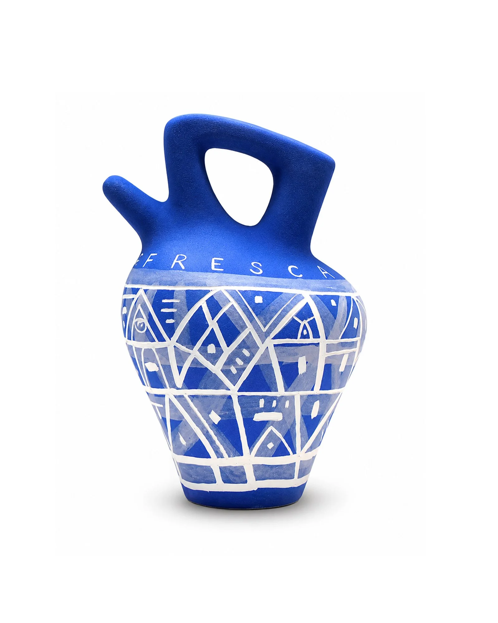 SERIE AZUL 28_03.jpg