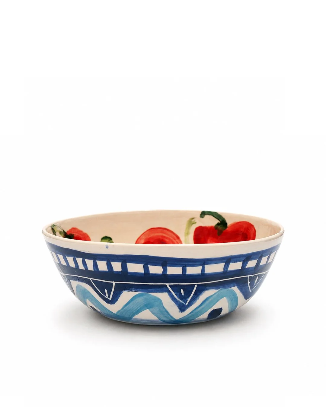 2026 - CUENCO TOMATES 01.jpg