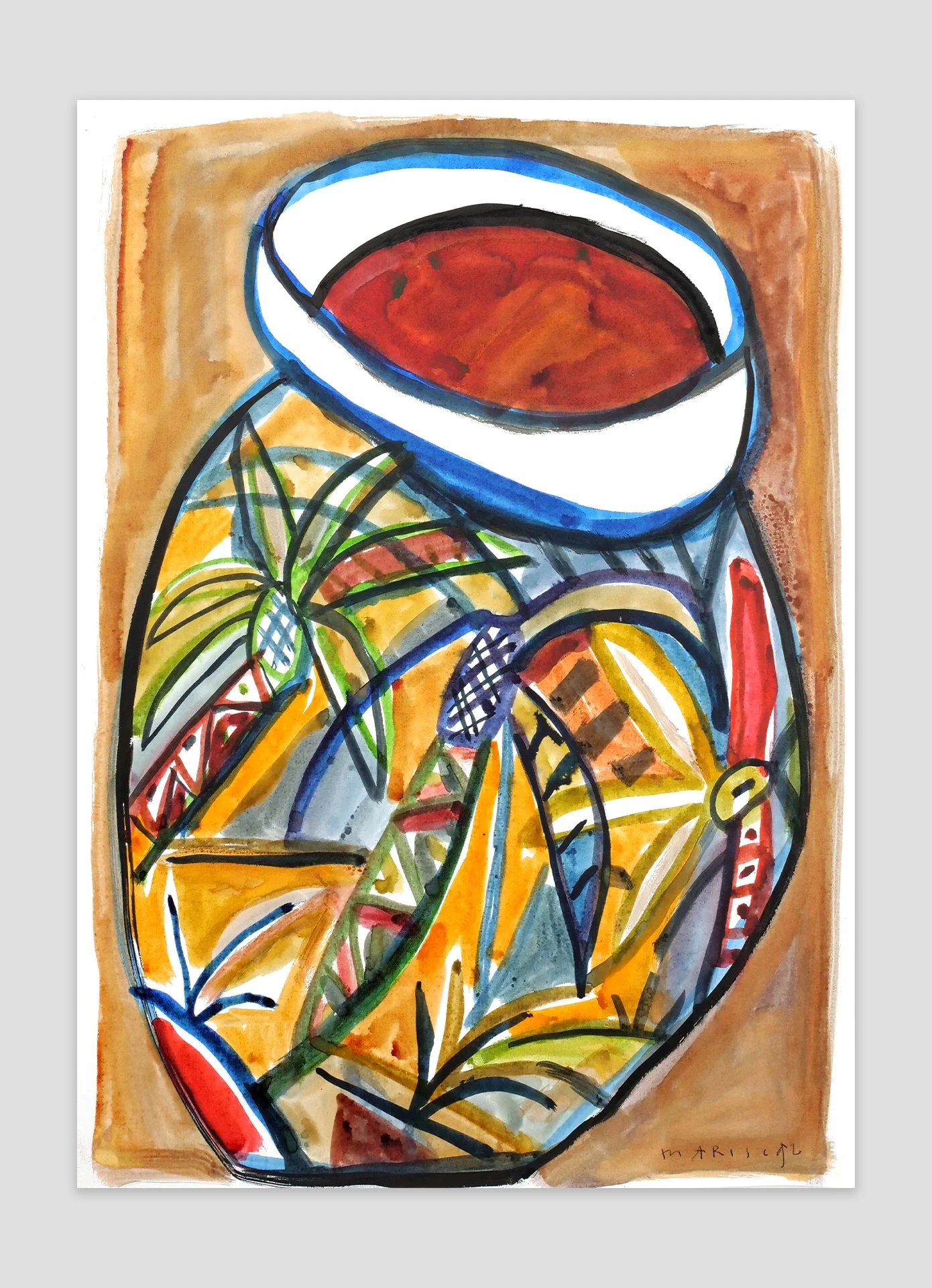 TINAJA AMB PALMERES 03.jpg