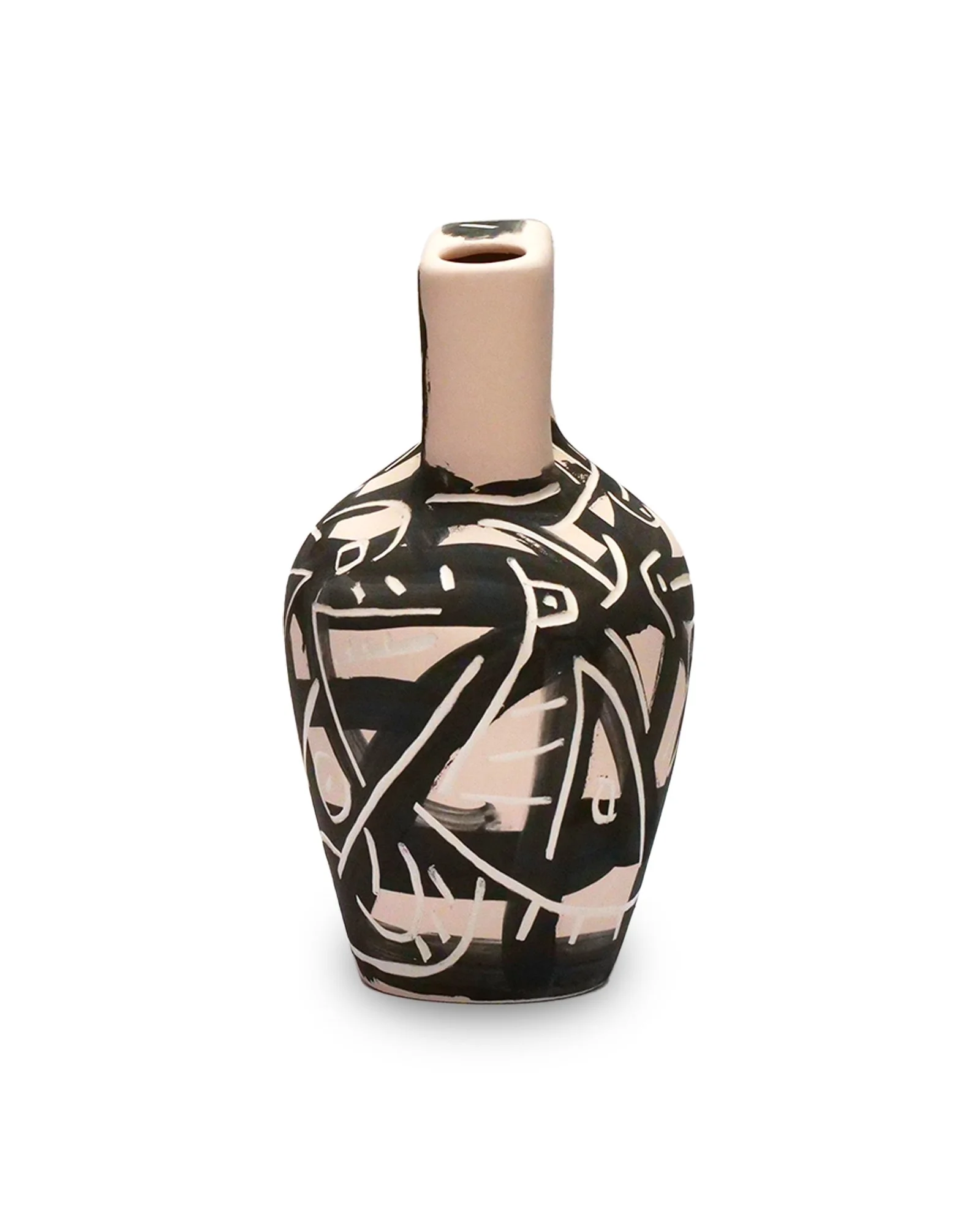 SERIE COLORES 29_04.jpg