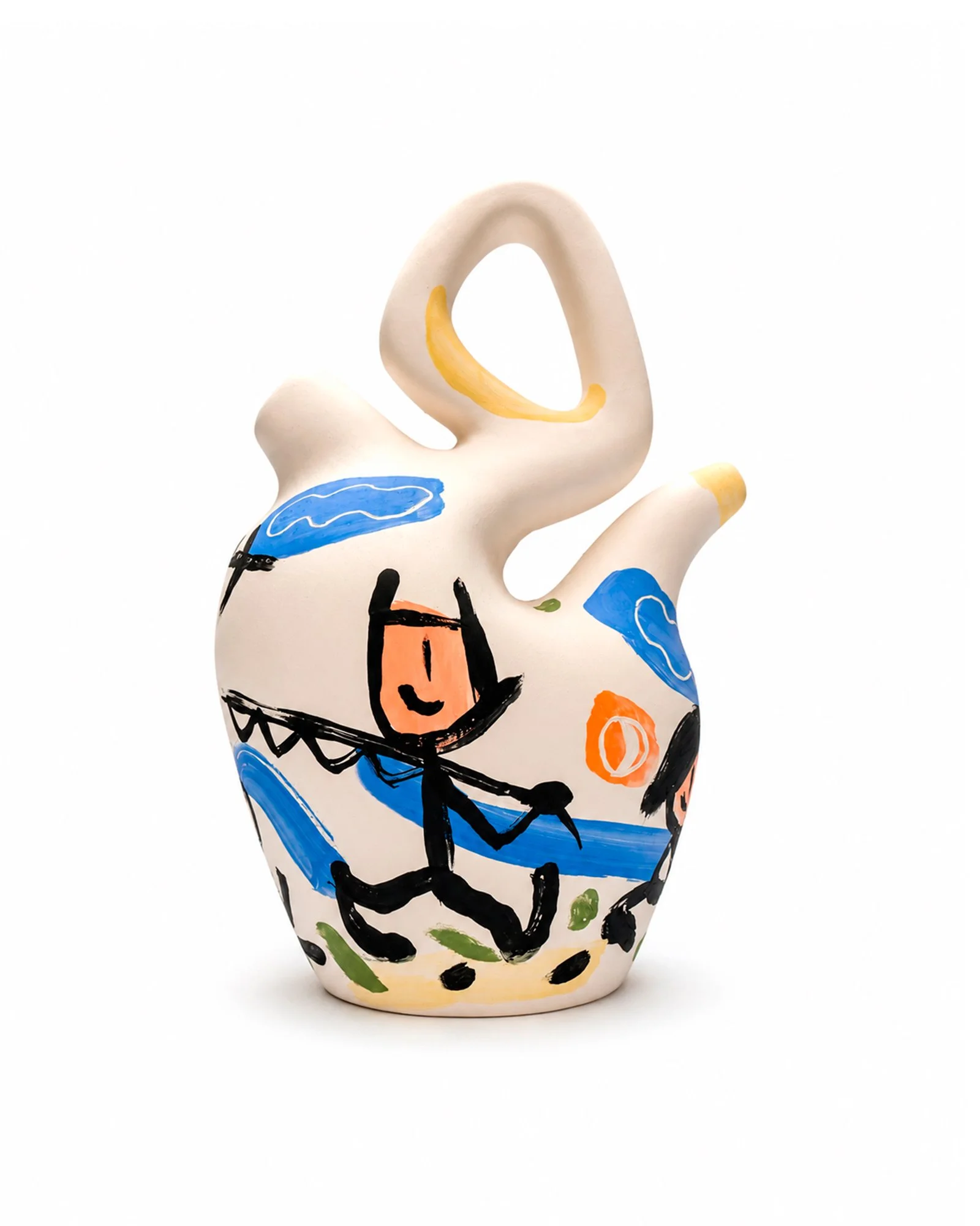 SERIE BLANCA 6_03.jpg