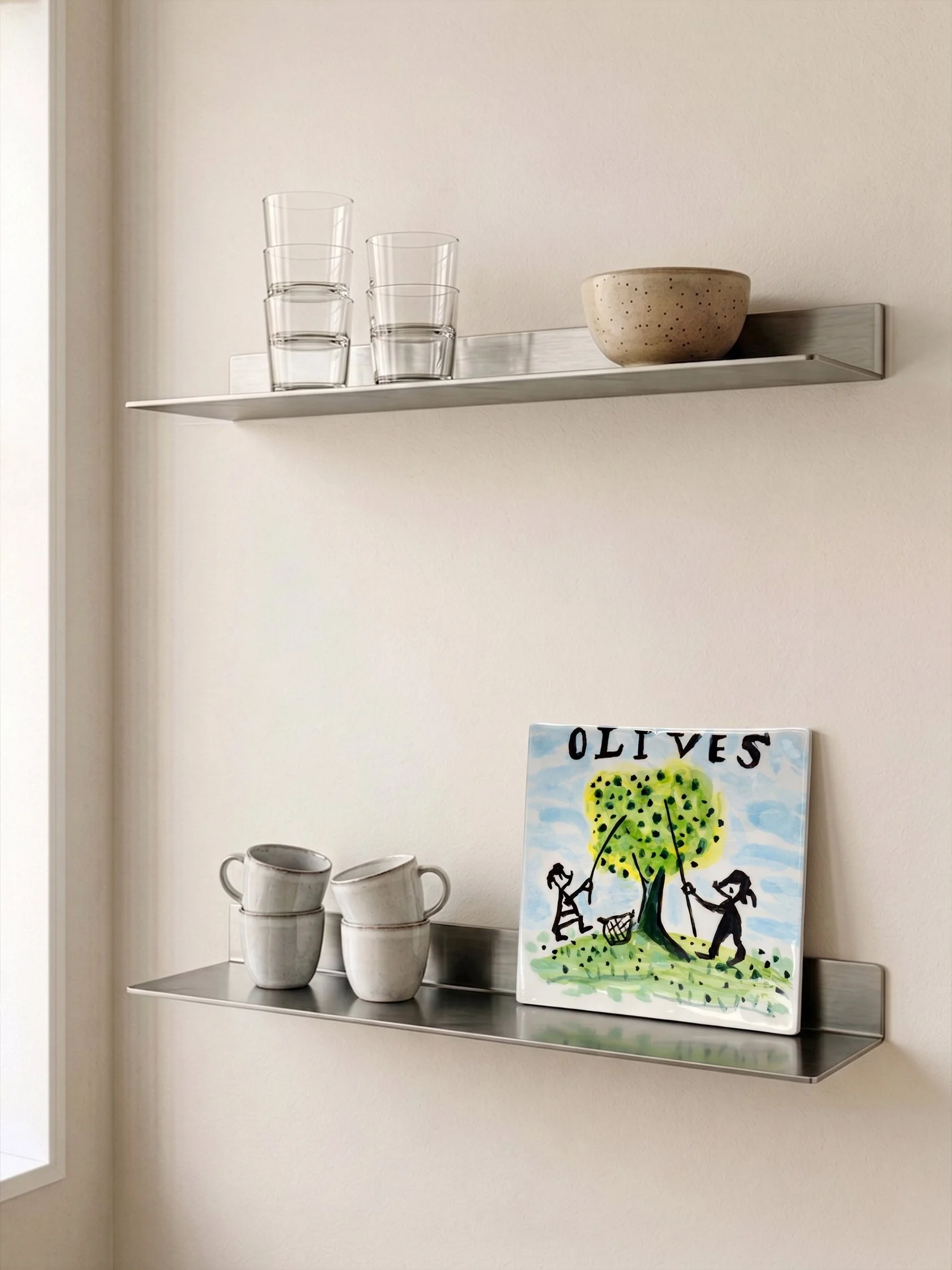 2026 - OLIVES 03.jpg