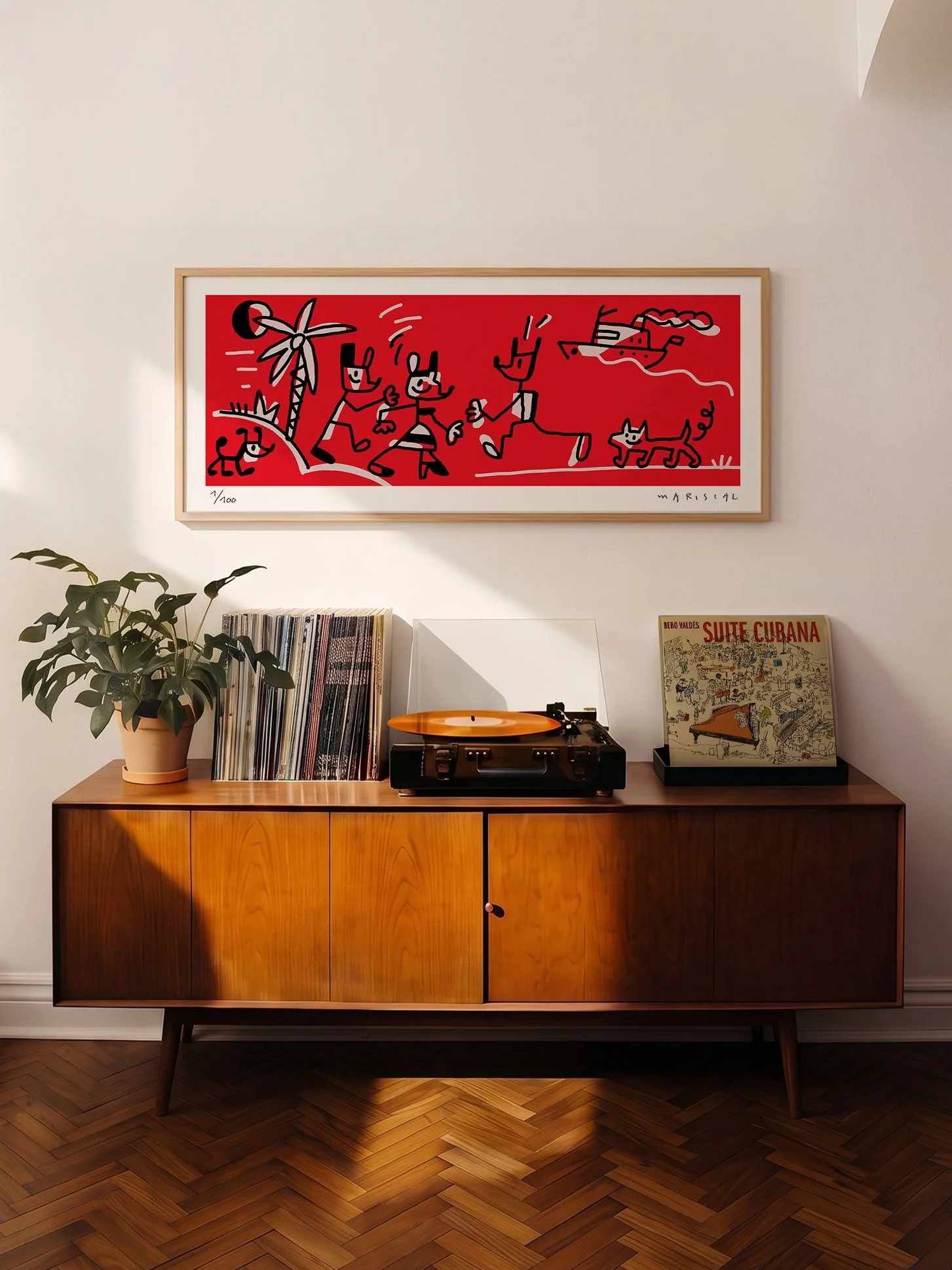 PAISAJE GARRIRI EN ROJO 02.jpg