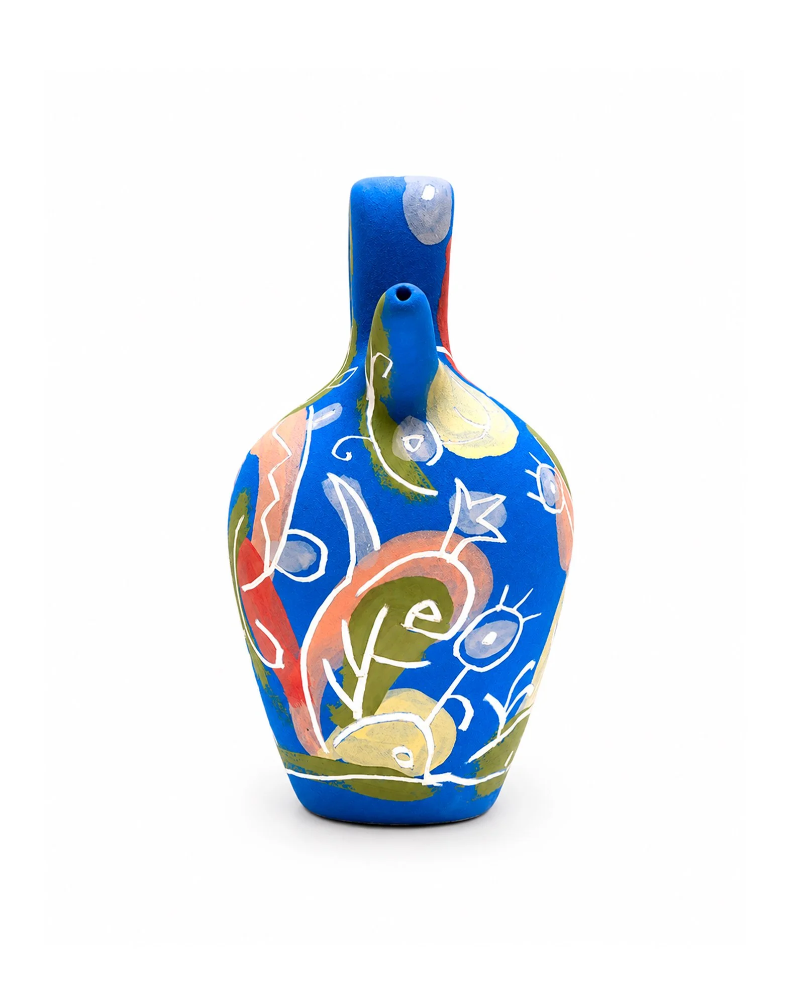 SERIE AZUL 30_02.jpg