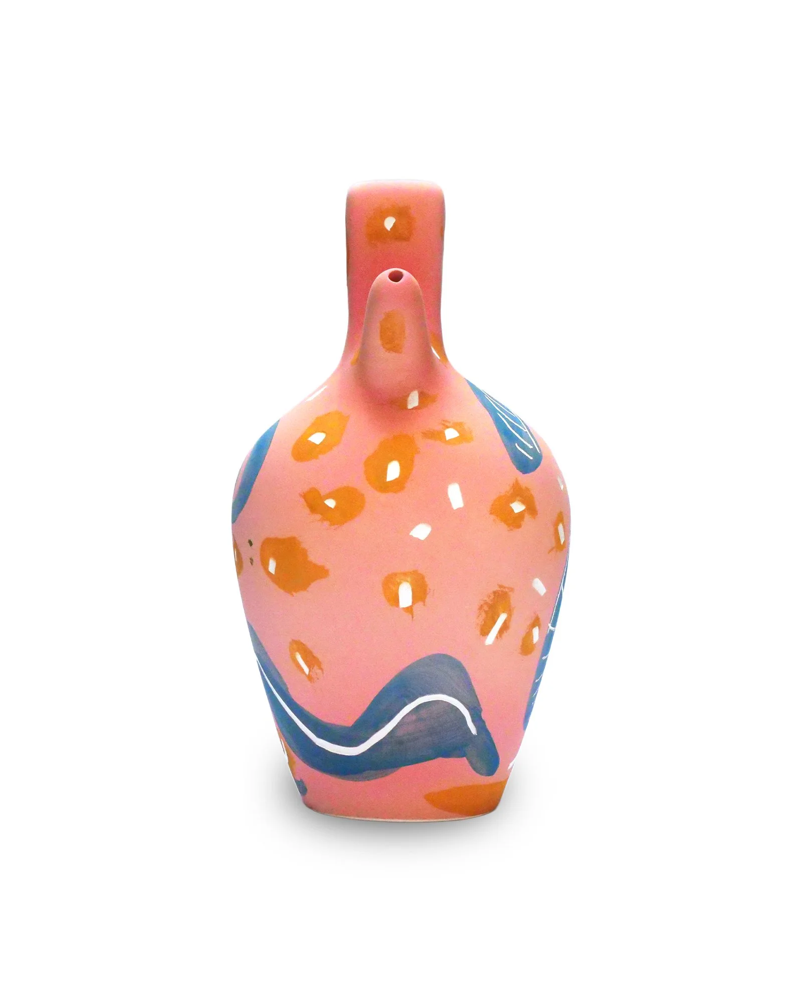 SERIE COLORES 22_02.jpg