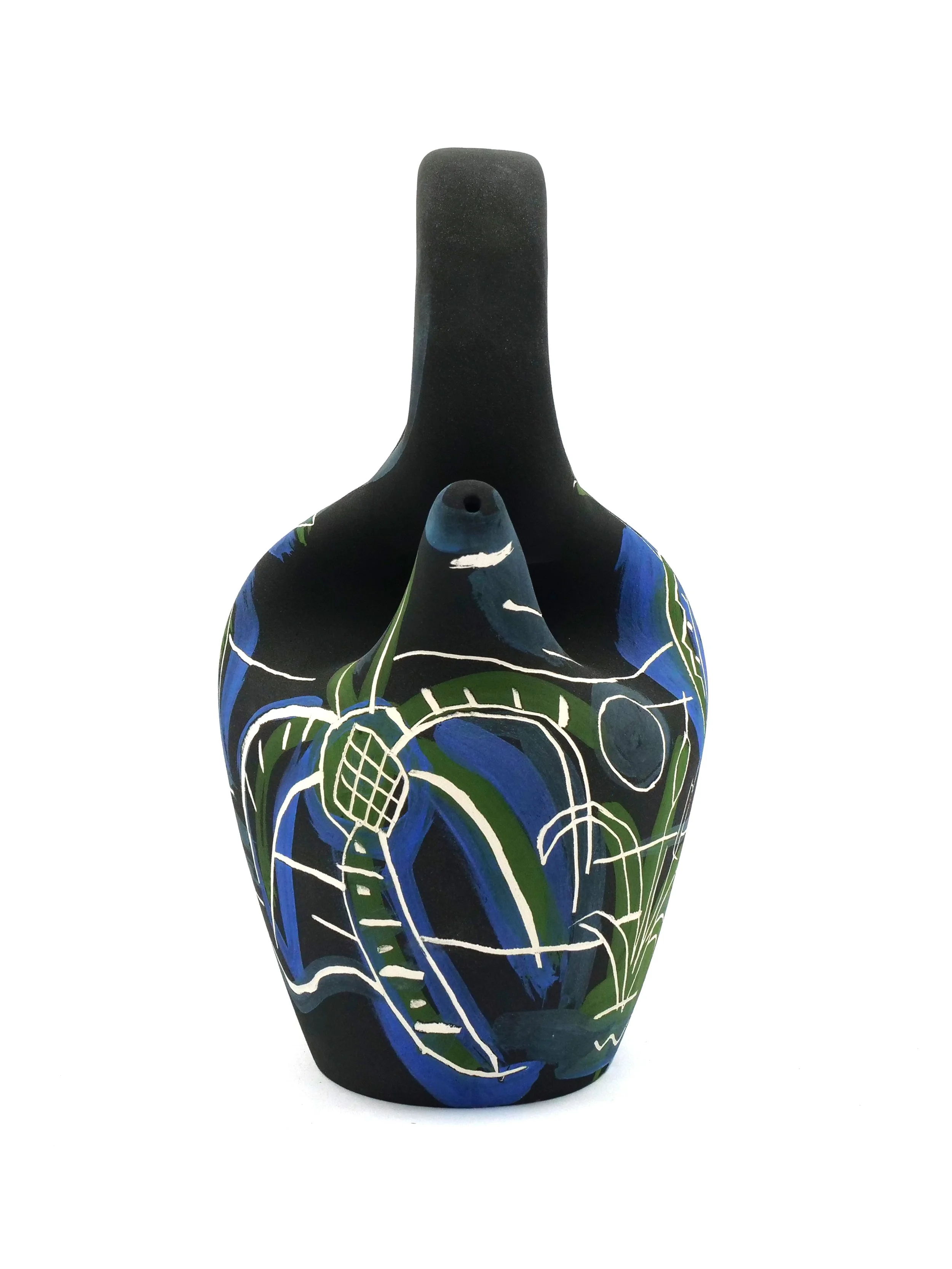 SERIE NEGRA 1_04.jpg