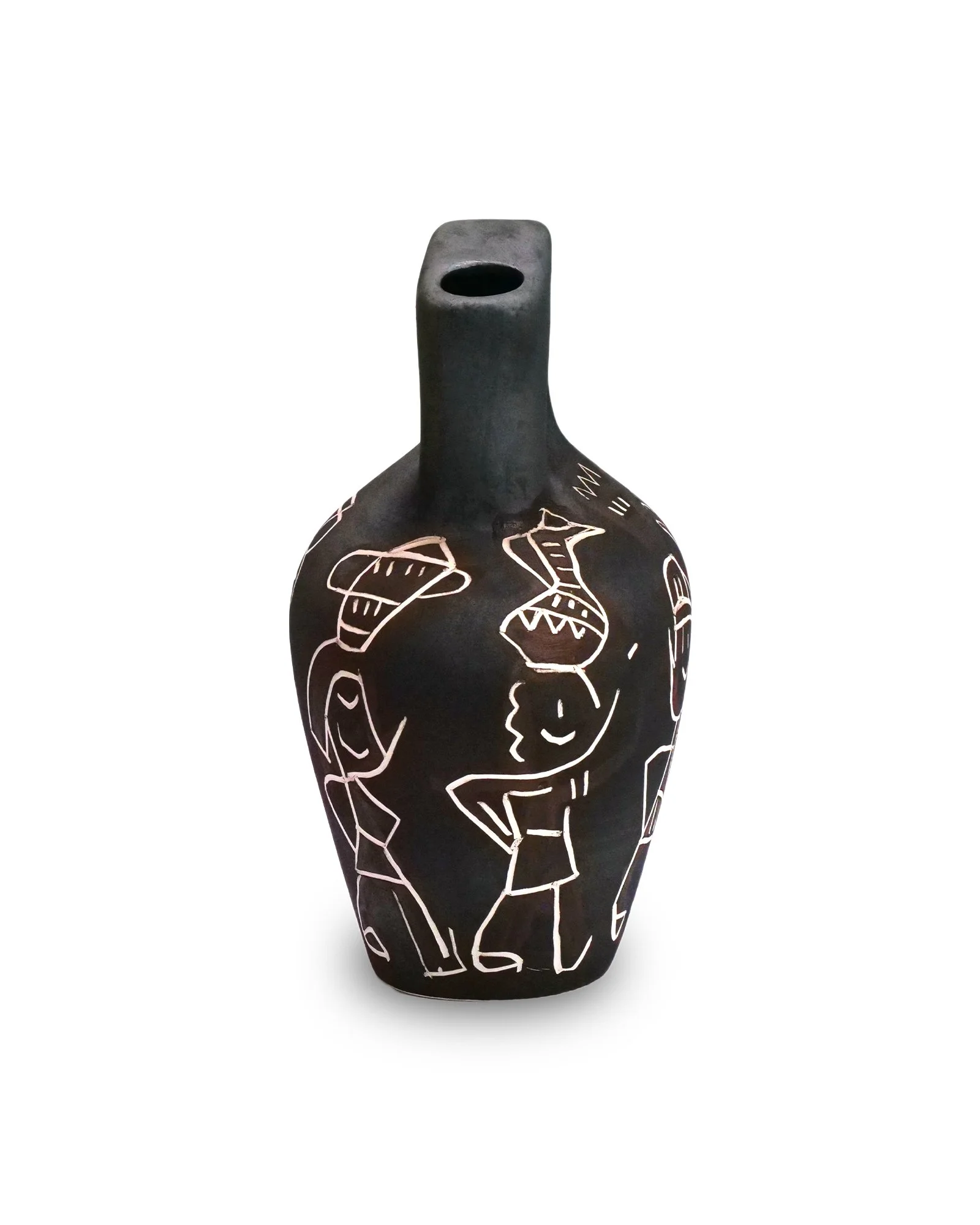 SERIE NEGRA 23_04.jpg