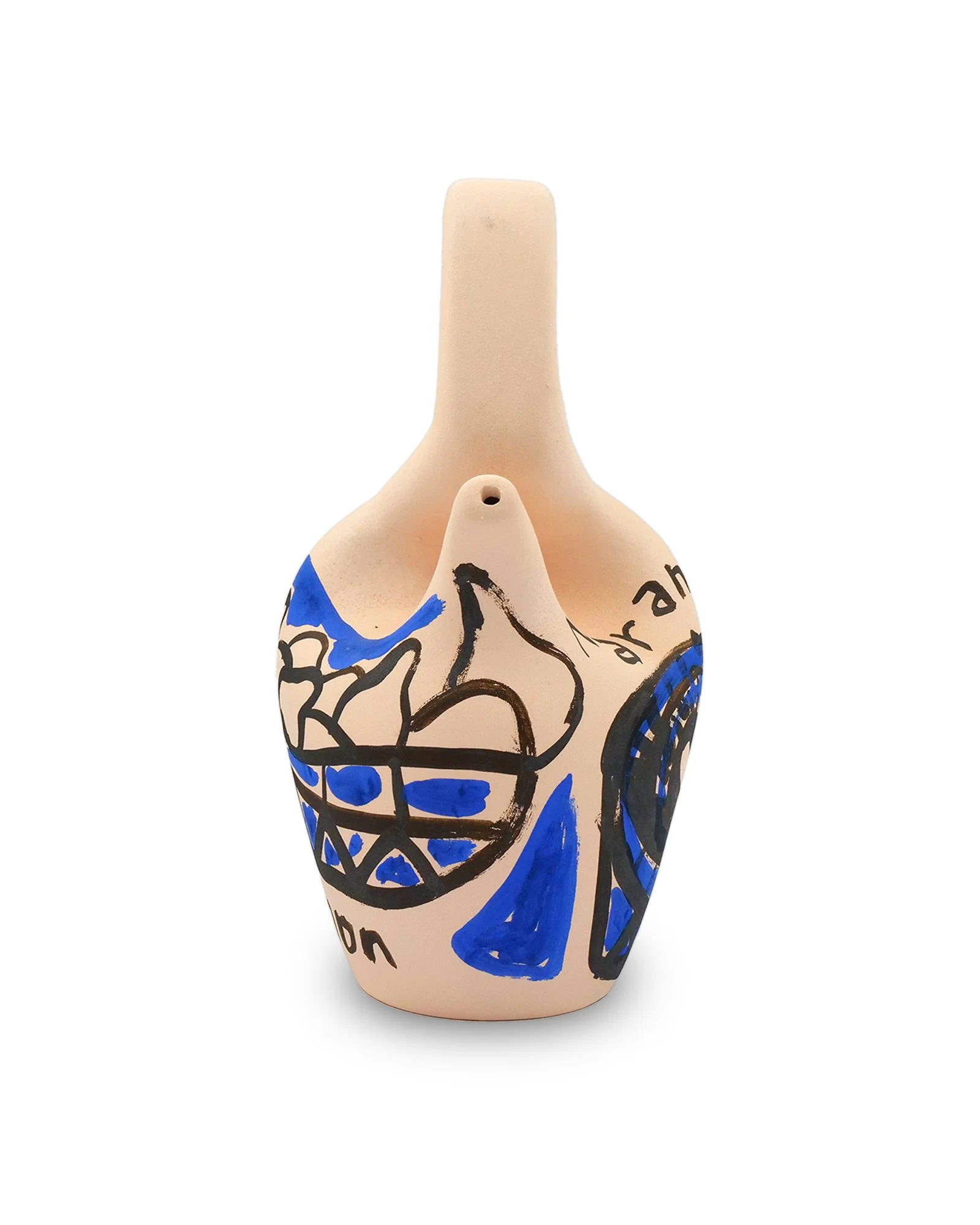 SERIE COLORES 3_02.jpg