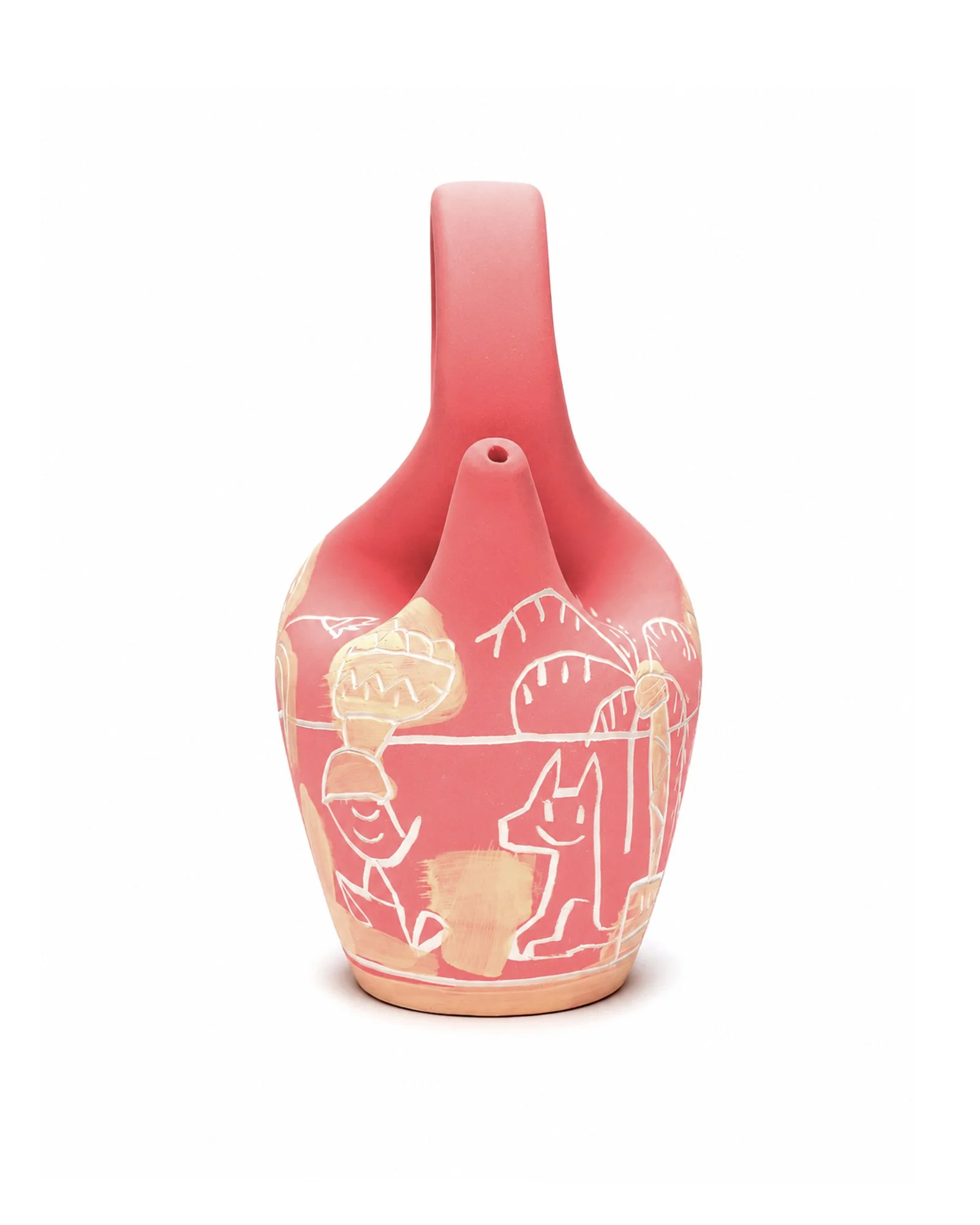 SERIE COLORES 20_02.jpg