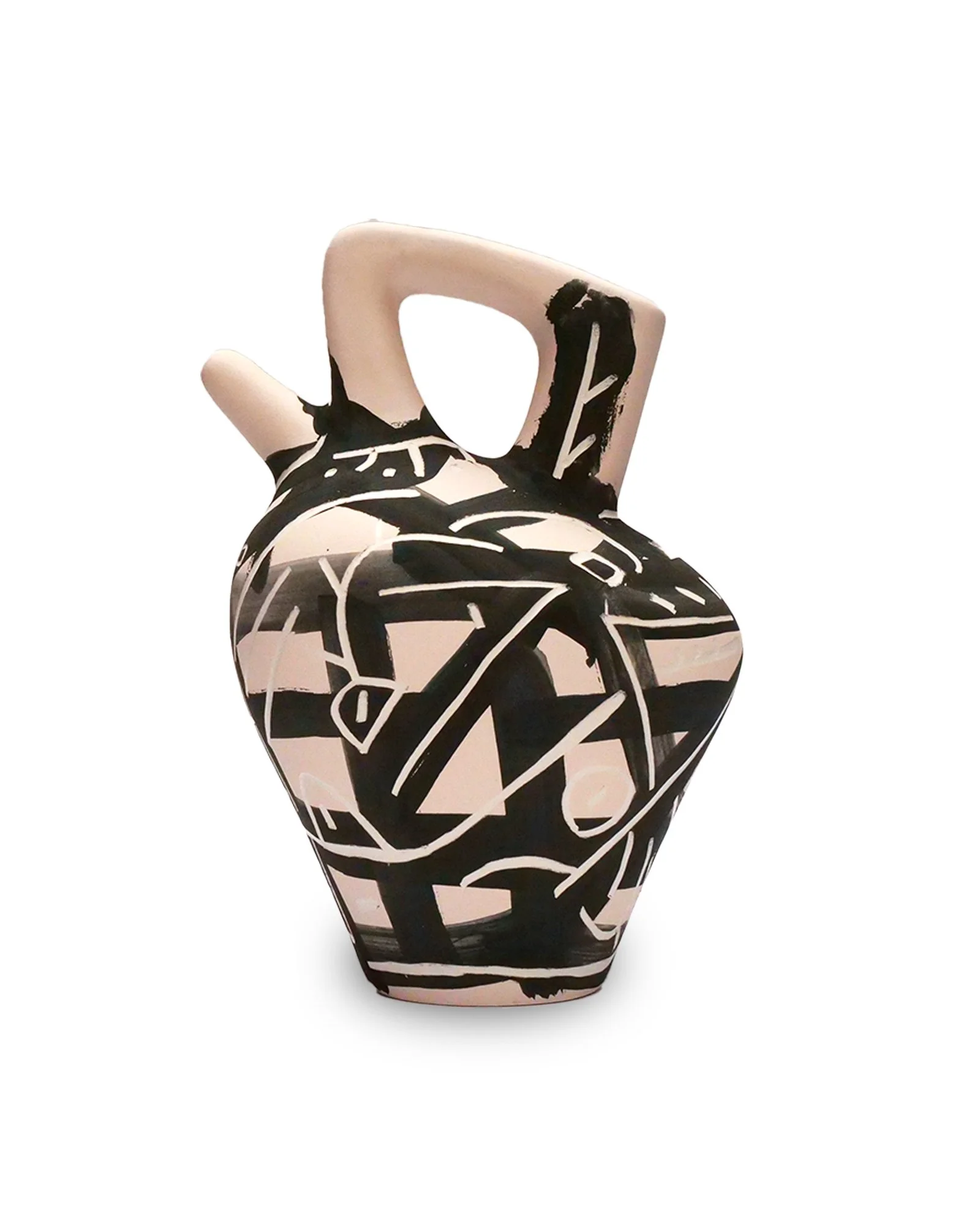 SERIE COLORES 29_03.jpg