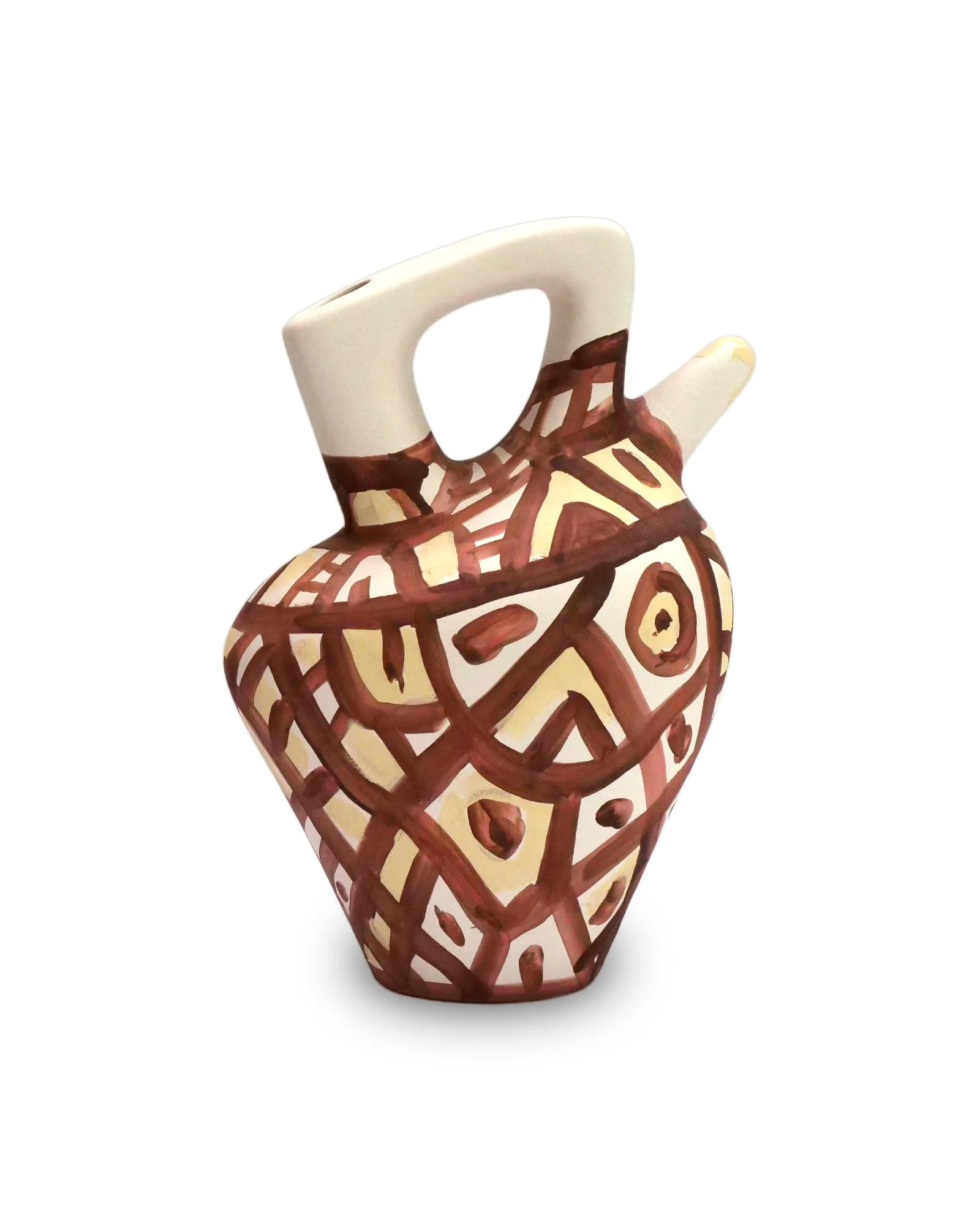 SERIE BLANCA 20_01.jpg