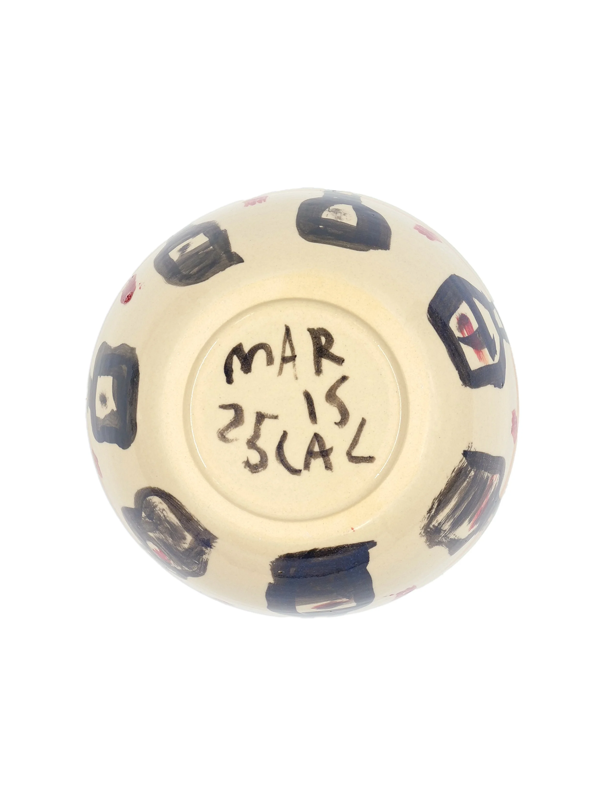 BOL COPAS_02.jpg
