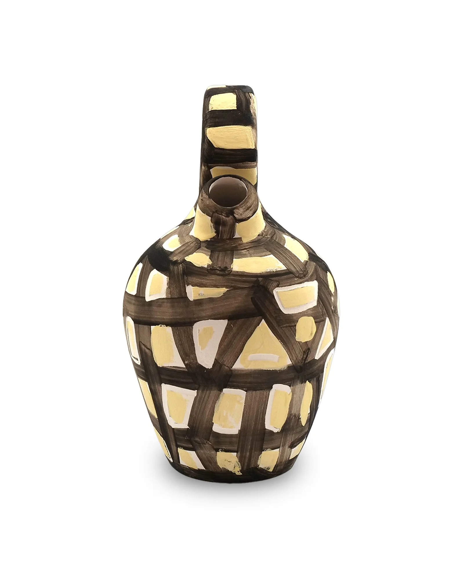 SERIE BLANCA 4_04.jpg