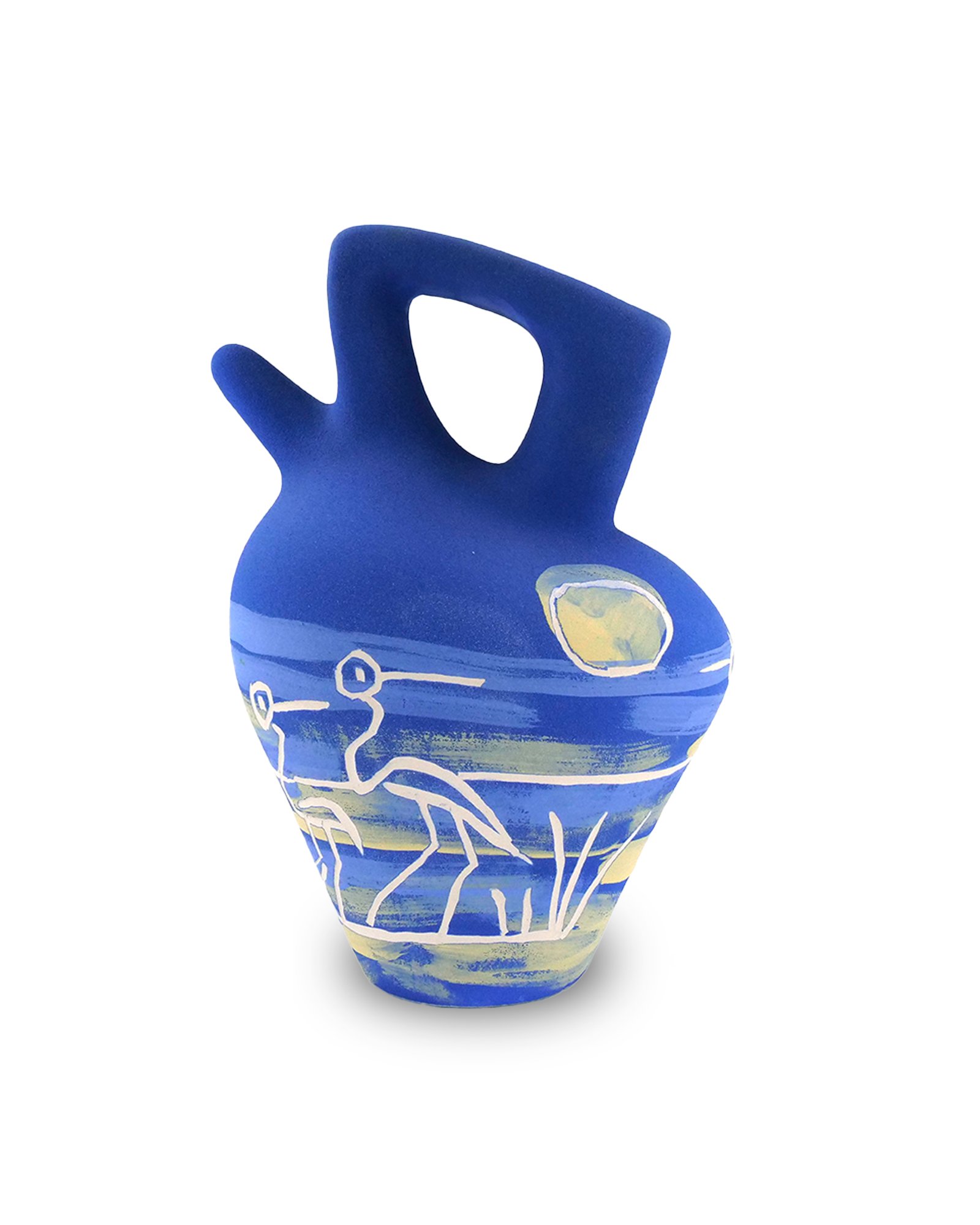 SERIE AZUL 18_03.jpg