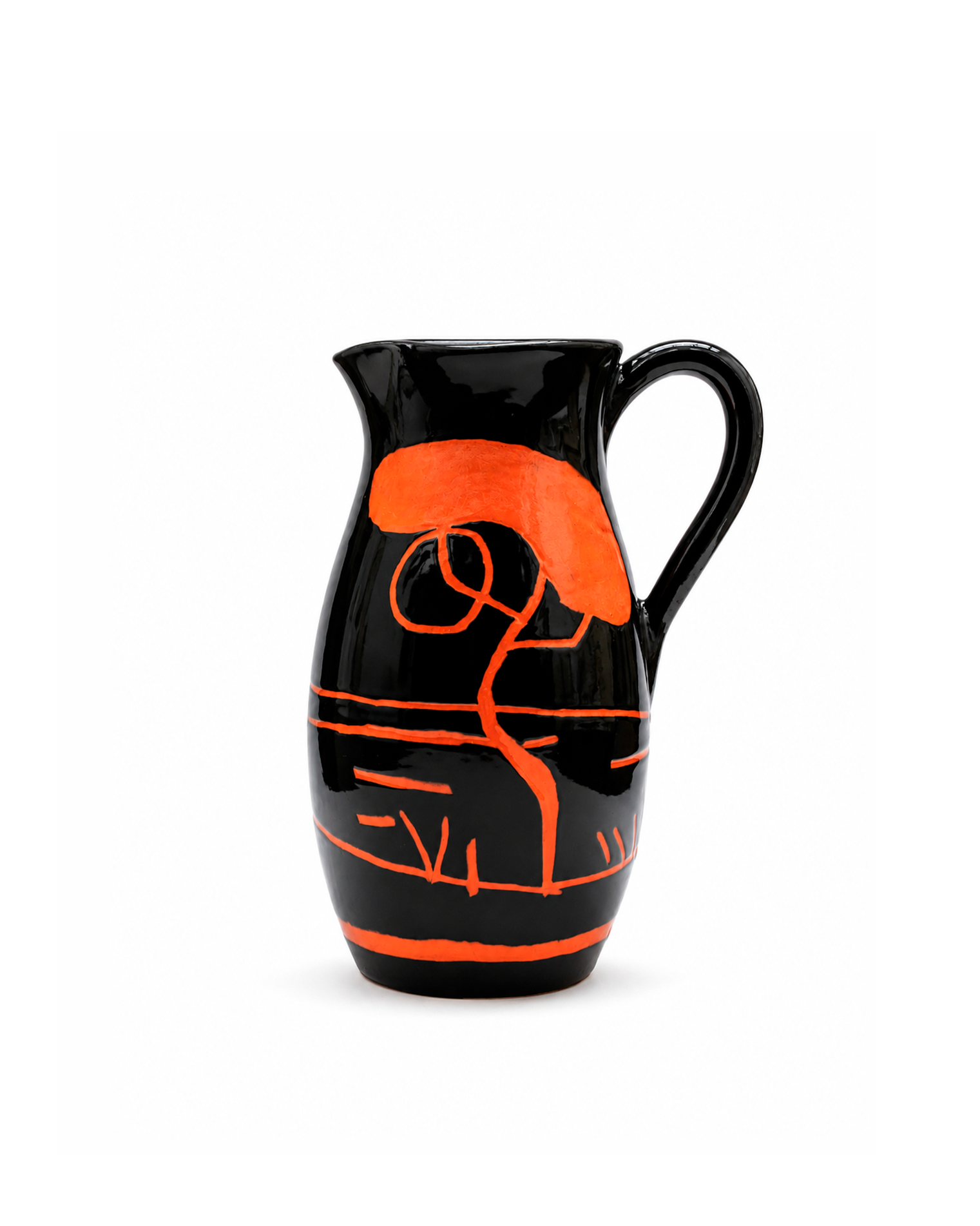 JARRITA DE AGUA - SERIE NEGRA I_03.png