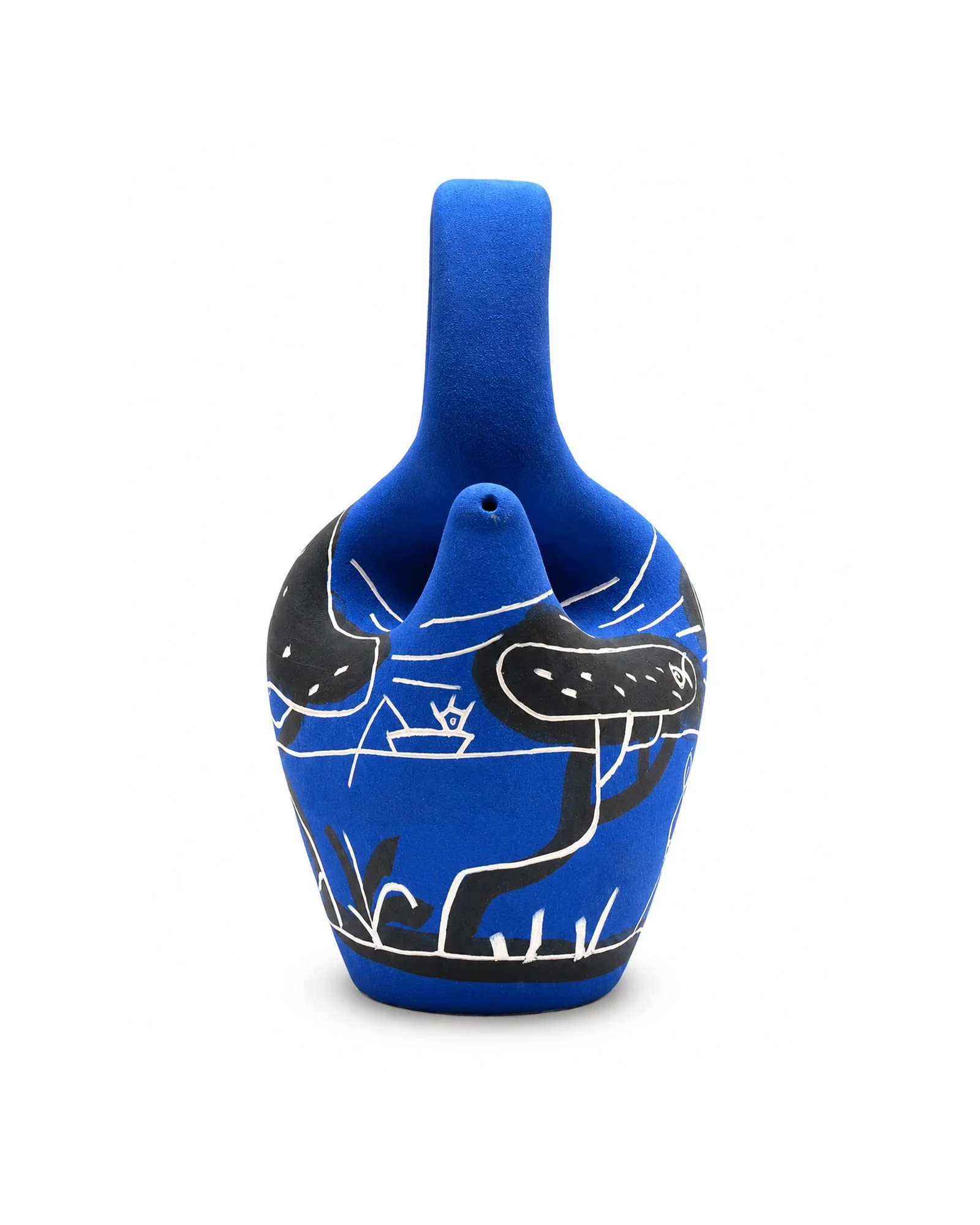 SERIE AZUL 12_02.jpg