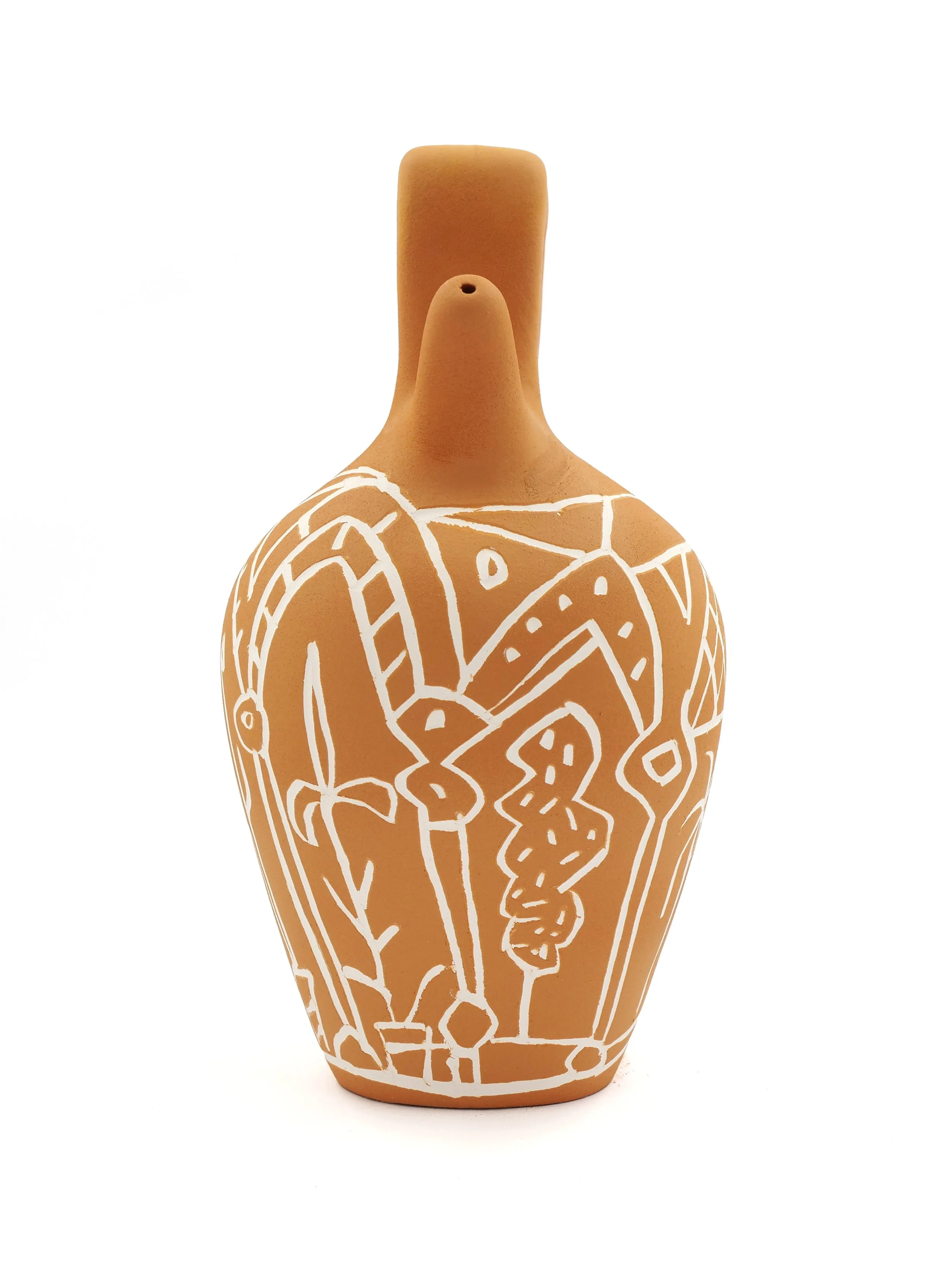 SERIE TERRACOTA 11_07.jpg