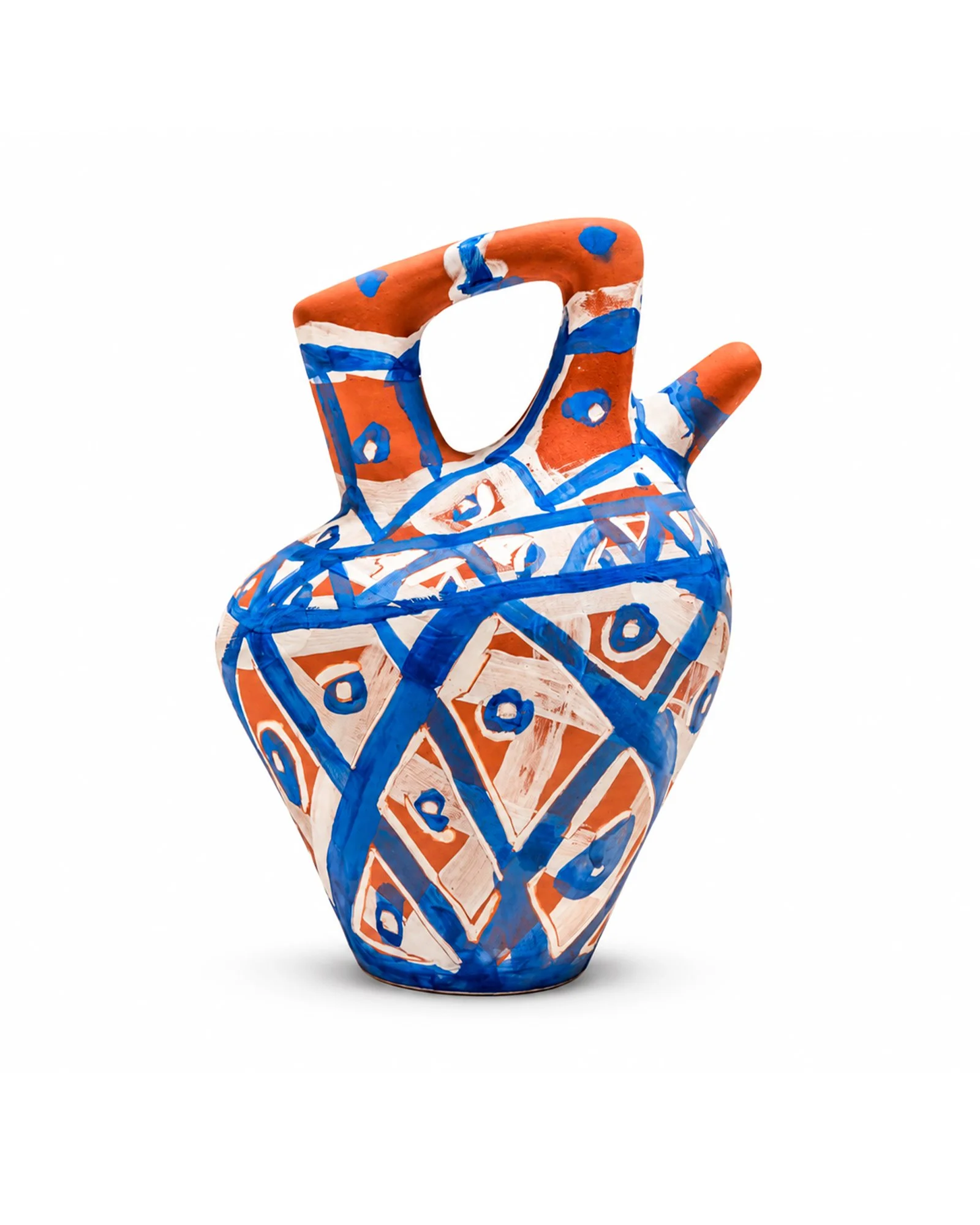 SERIE TERRACOTA 24_01.jpg