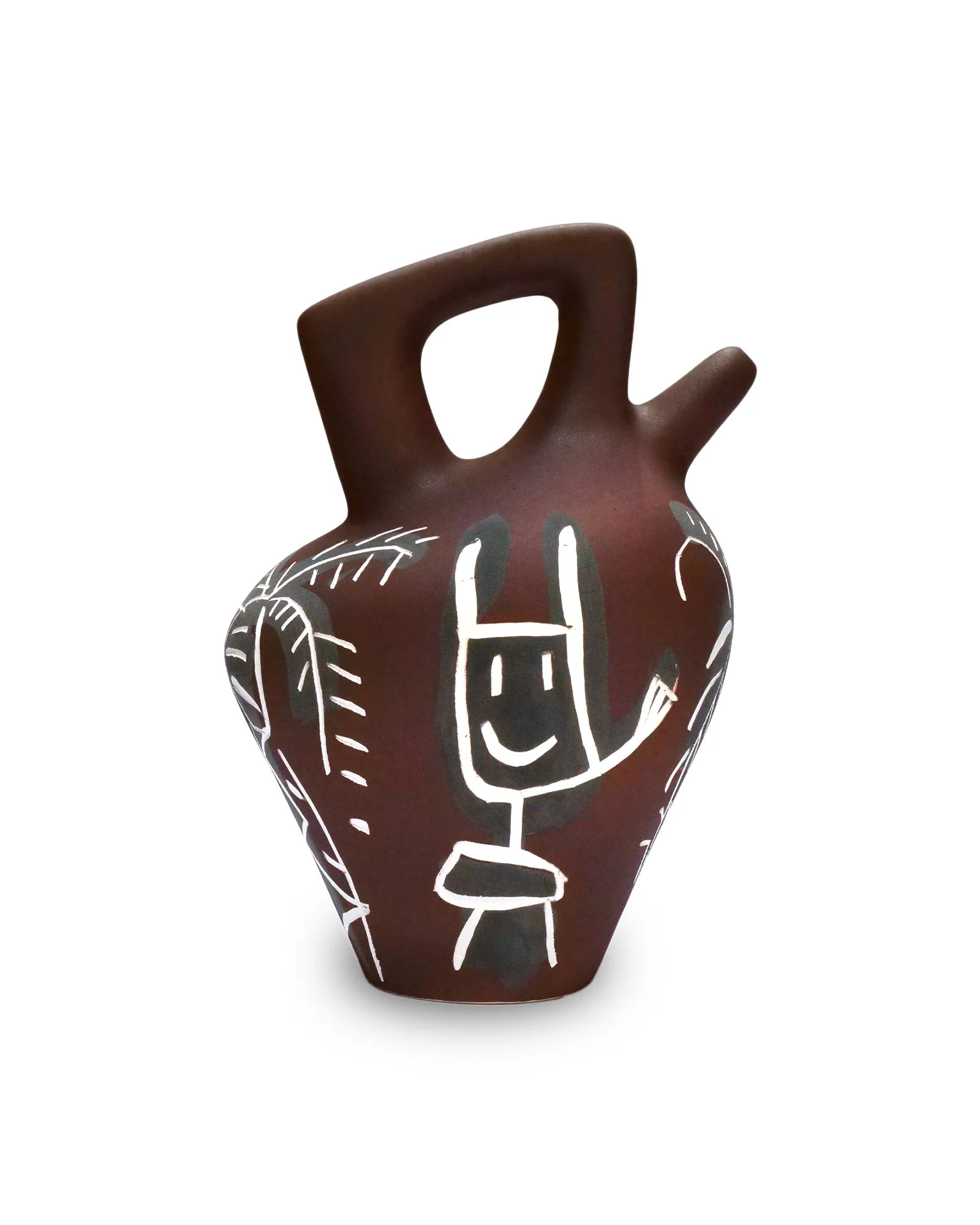 SERIE TERRACOTA 20_01.jpg