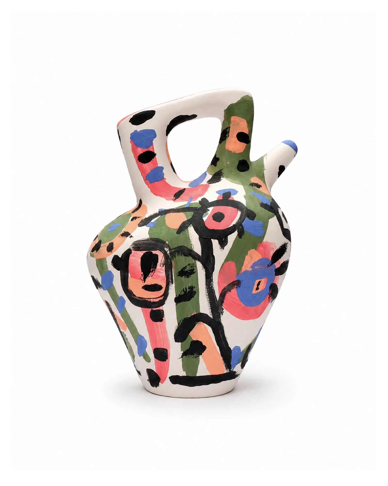 SERIE COLORES 33_01.jpg