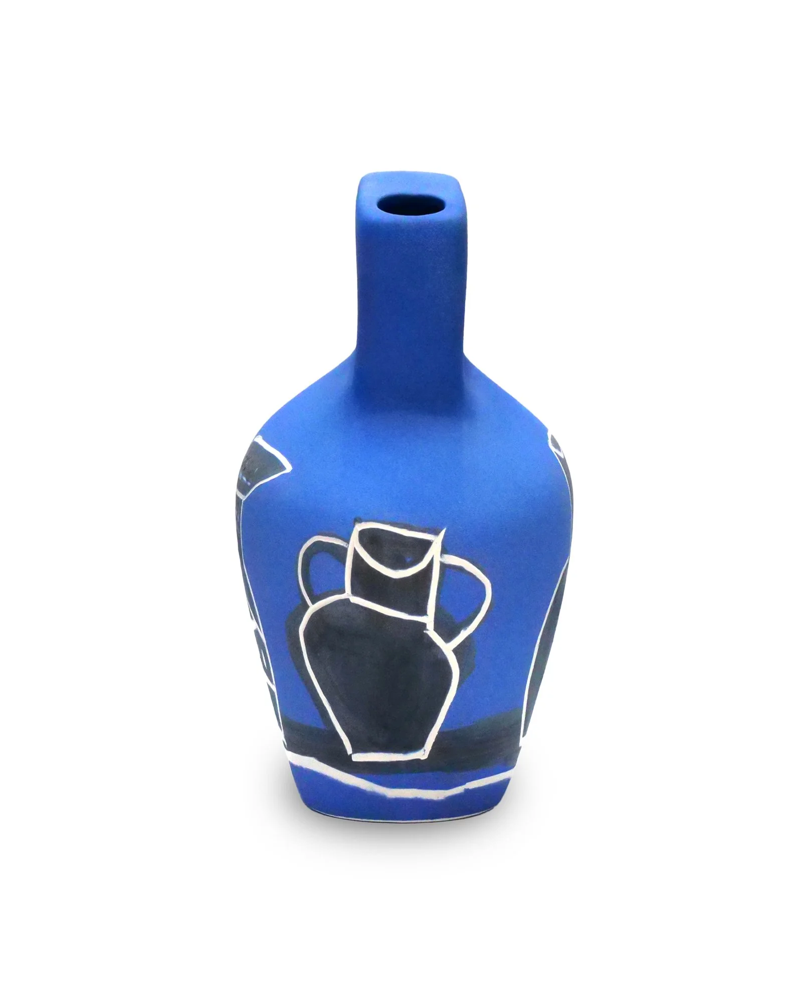 SERIE AZUL 24_04.jpg