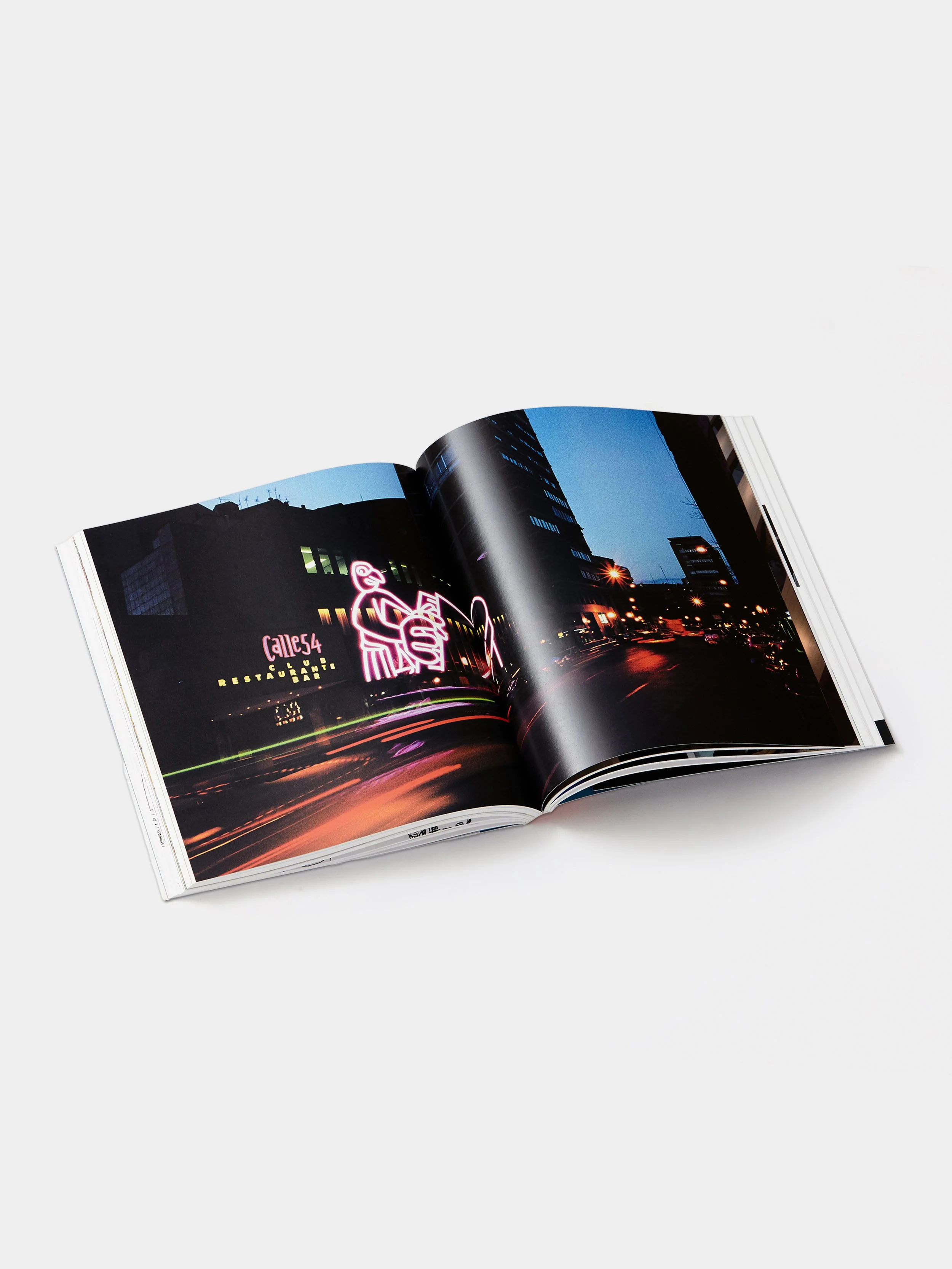 MARISCAL A LA PEDRERA 03.jpg