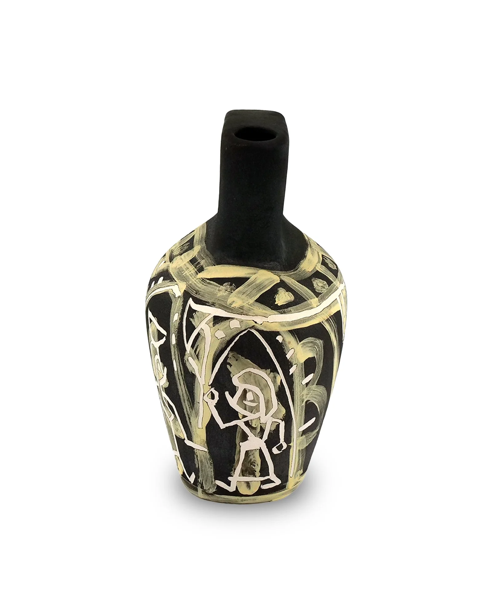 SERIE NEGRA 18_04.jpg