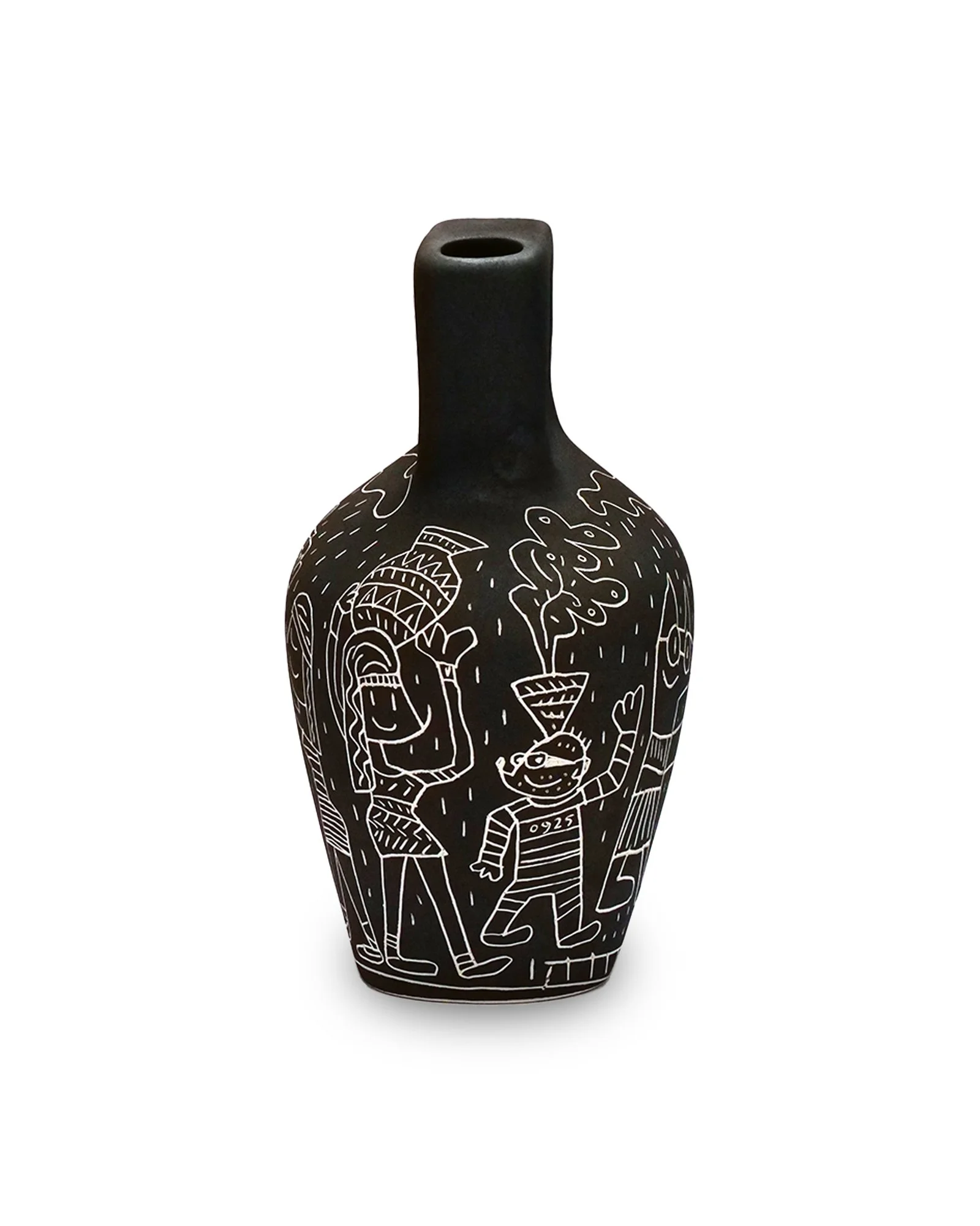 SERIE NEGRA 26_04.jpg