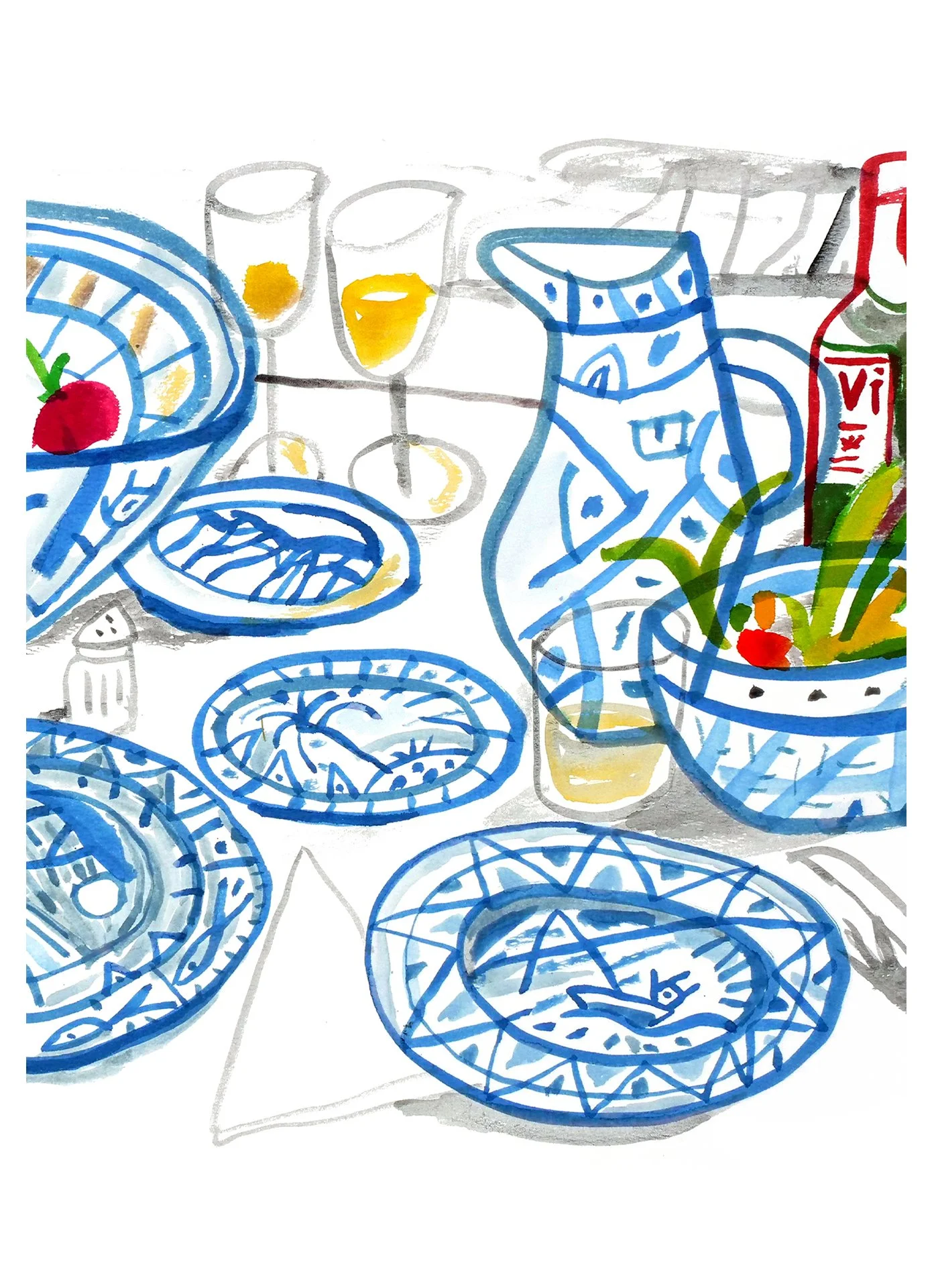 LA VAJILLA AZUL COBALTO 01.jpg