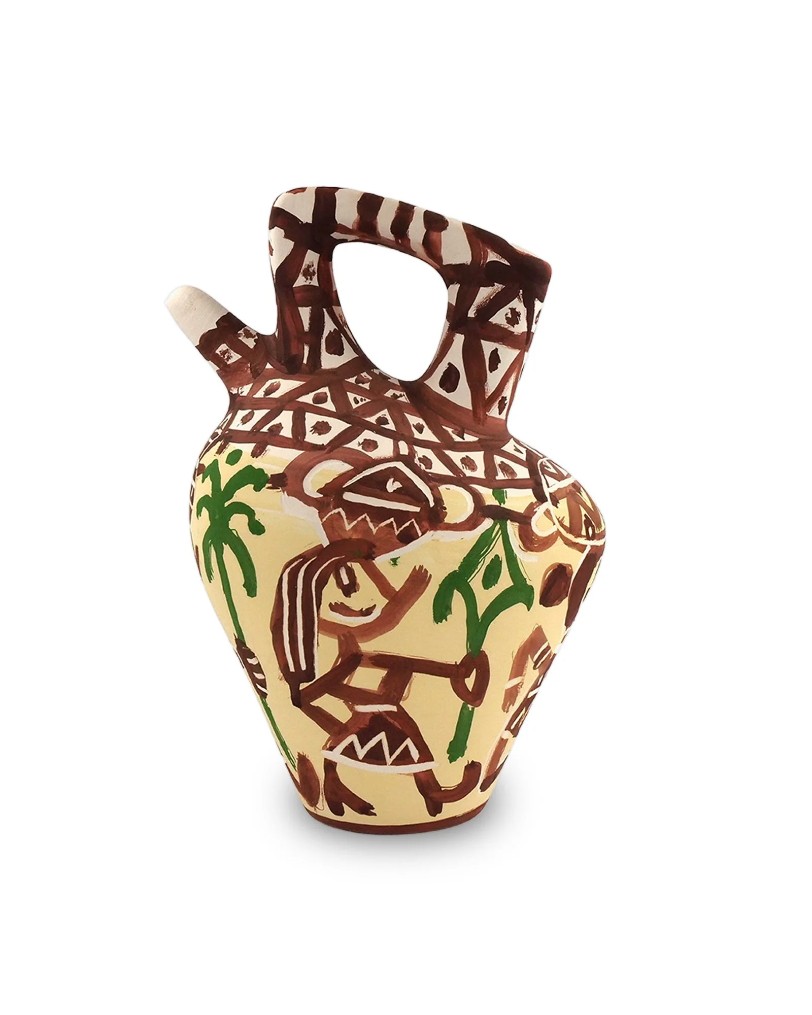 SERIE COLORES 14_03.jpg