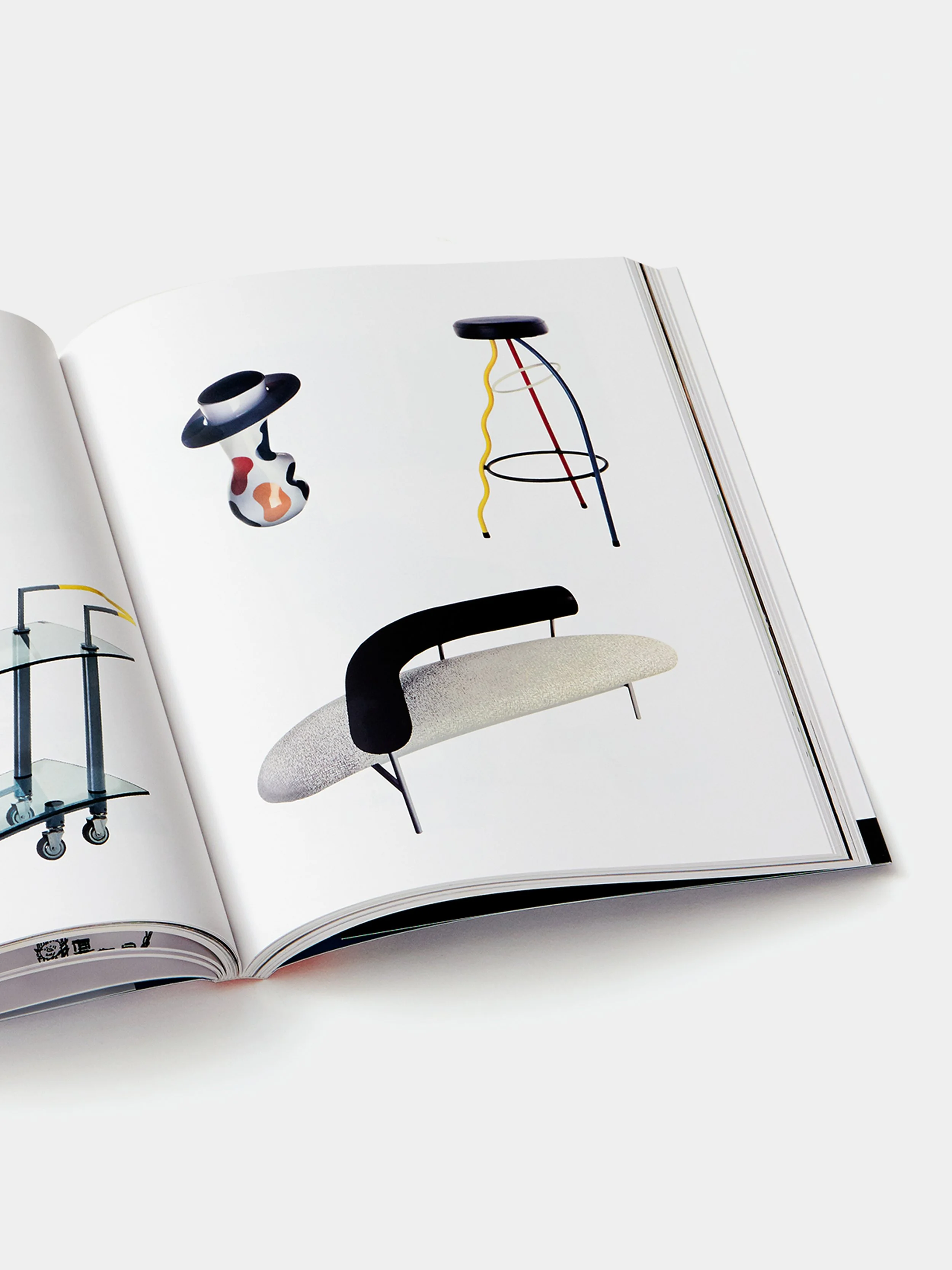 MARISCAL A LA PEDRERA 05.jpg