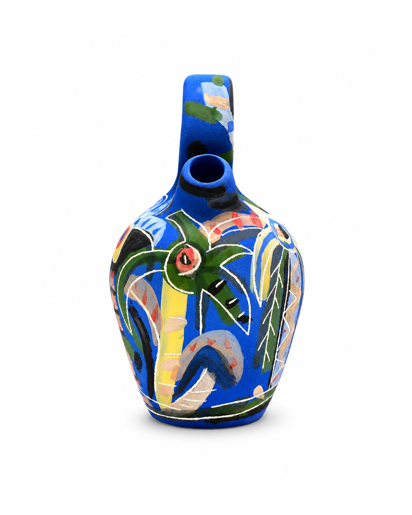 SERIE AZUL 9_04.jpg